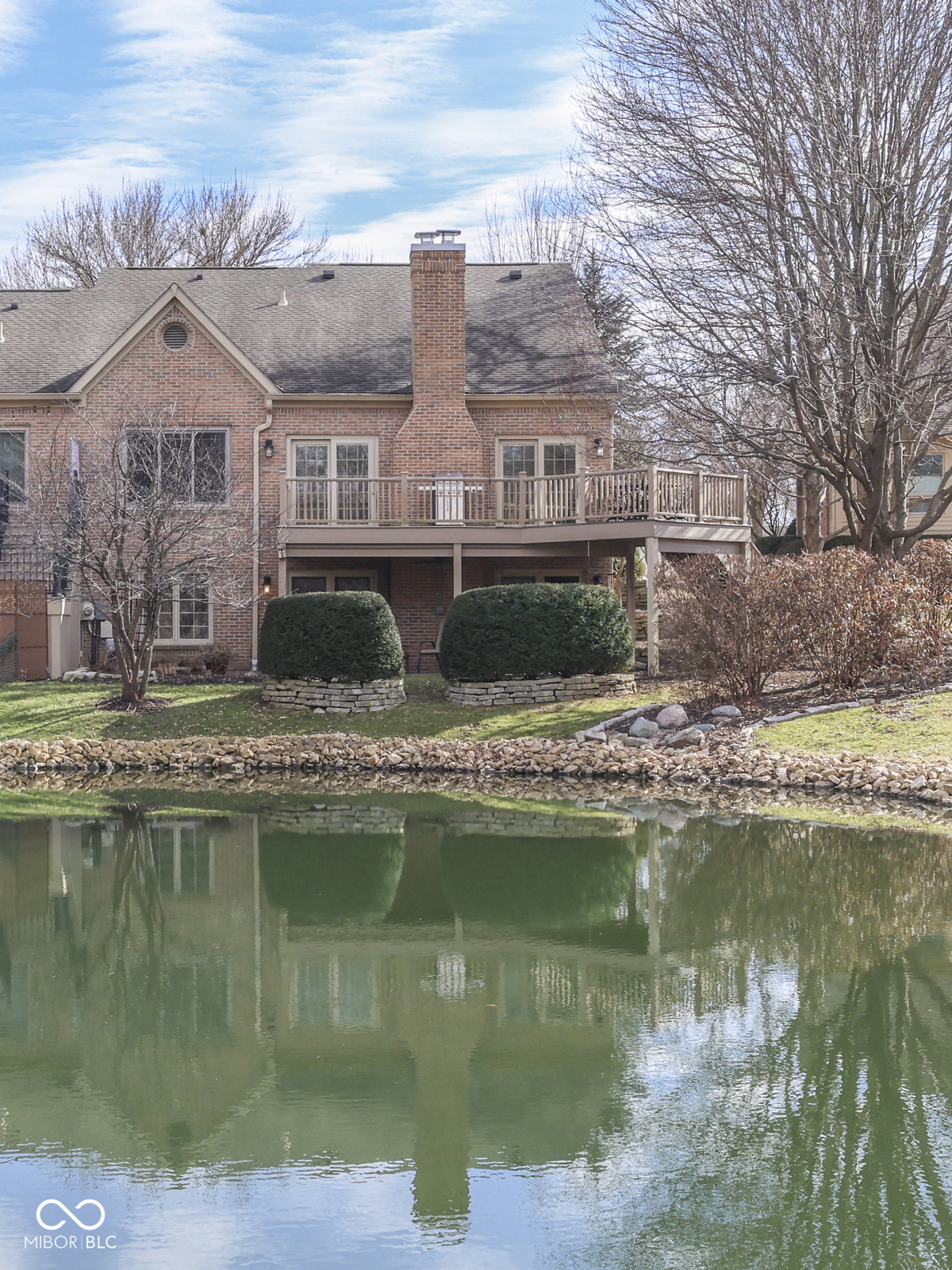 1752 Pathway Drive N