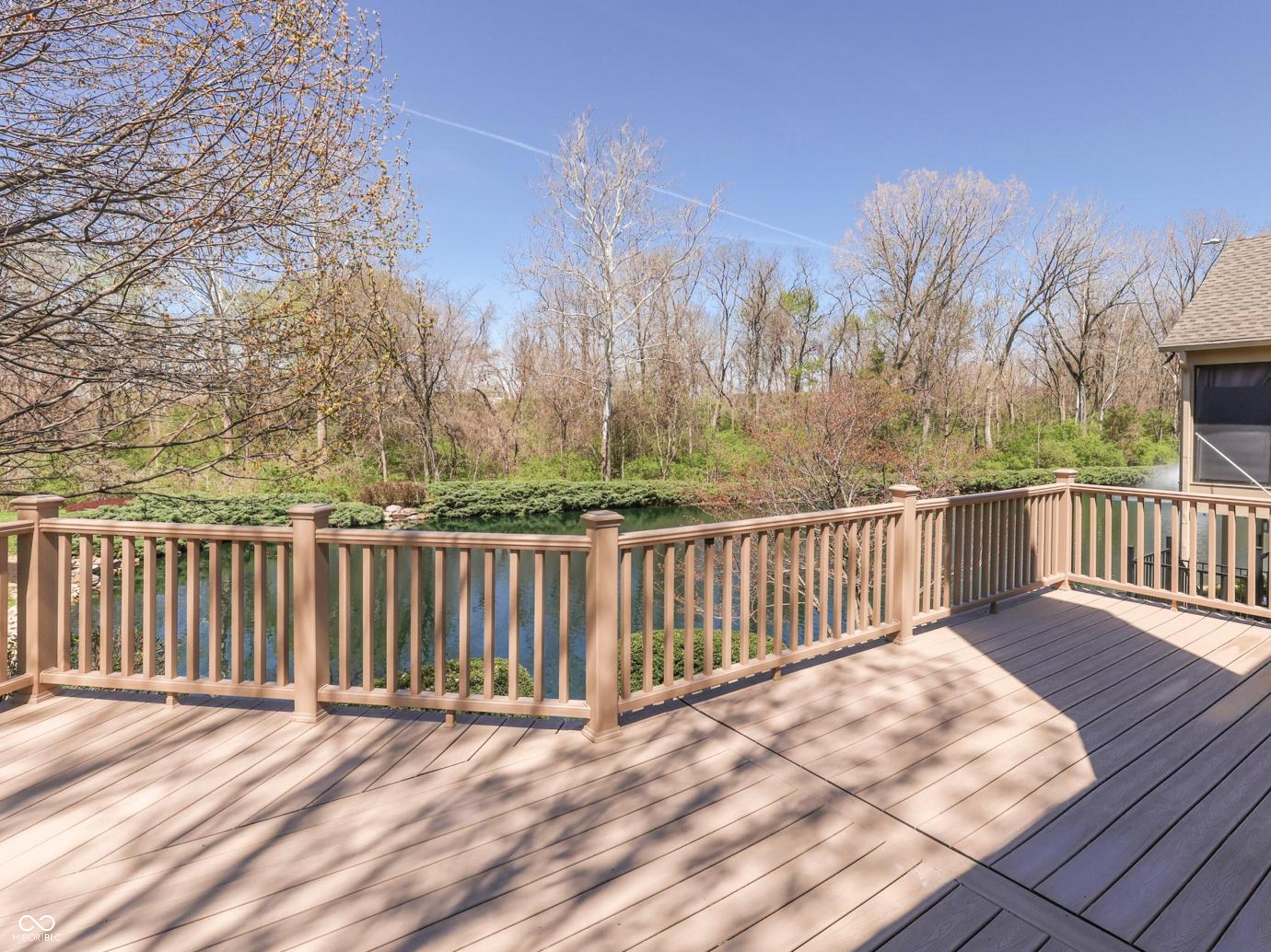 1752 Pathway Drive N