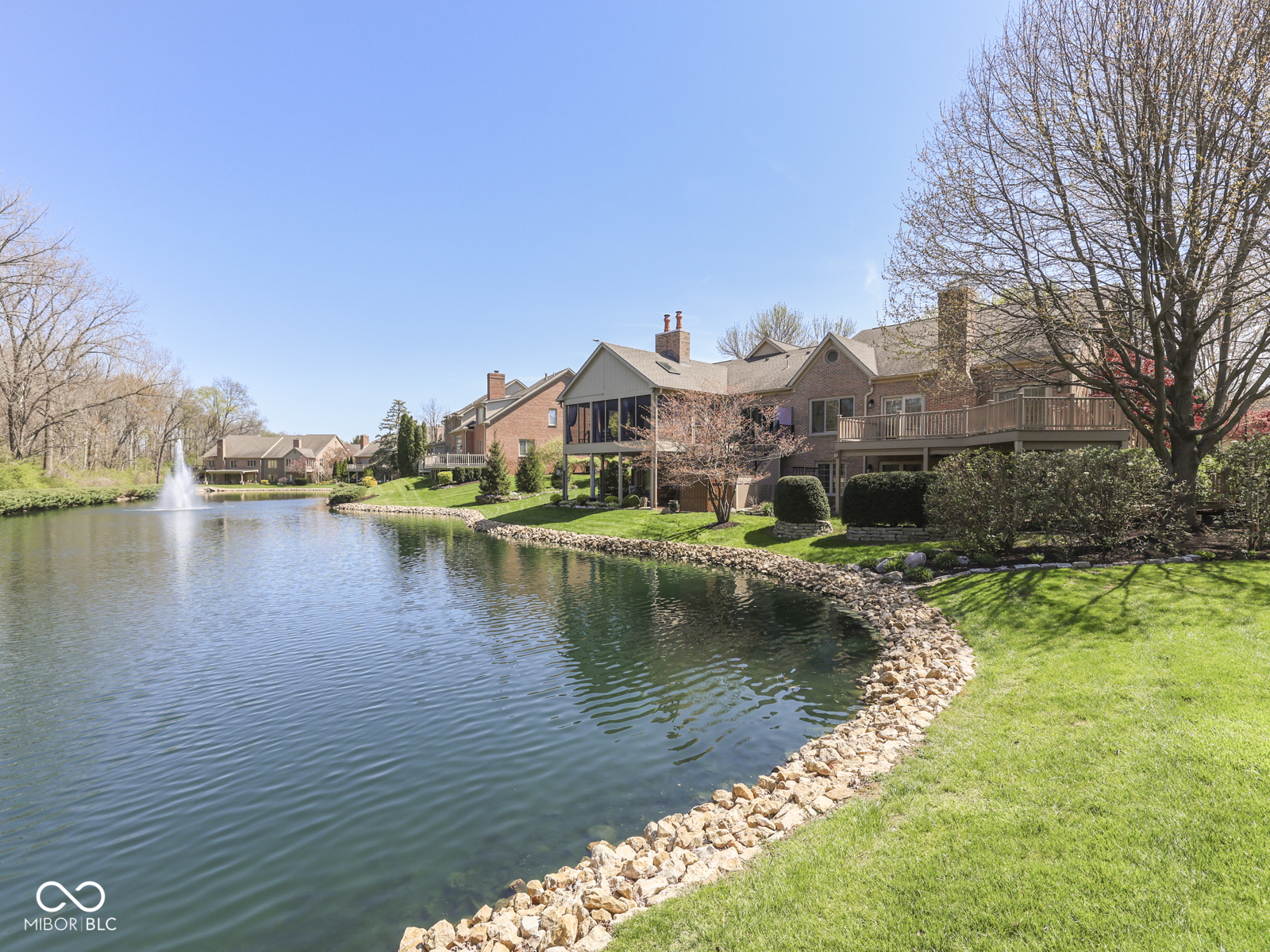 1752 Pathway Drive N