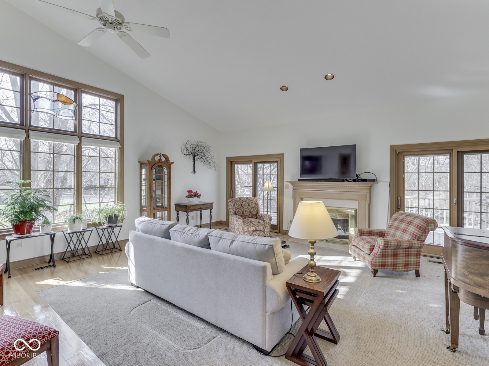 1752 Pathway Drive N