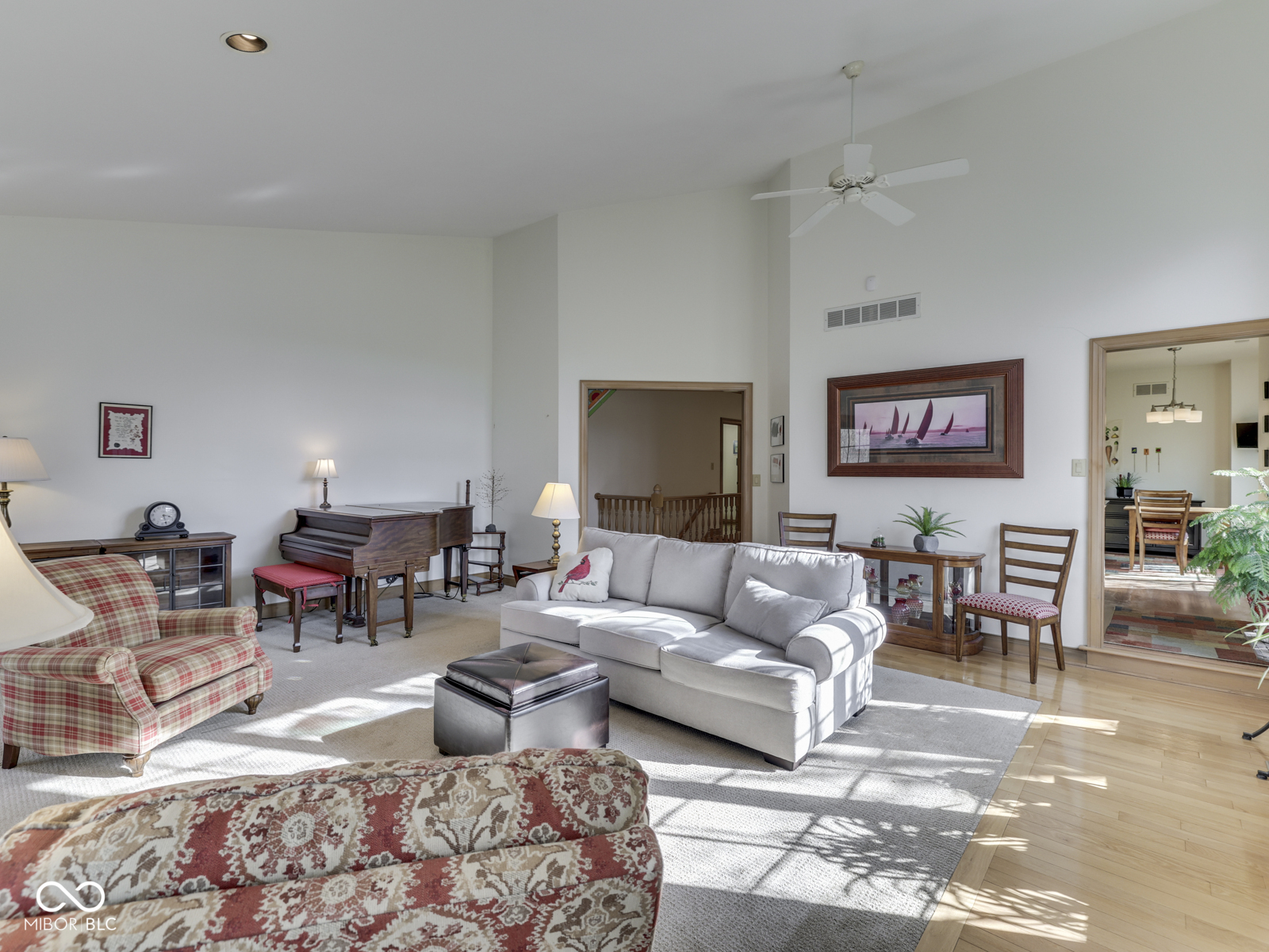 1752 Pathway Drive N