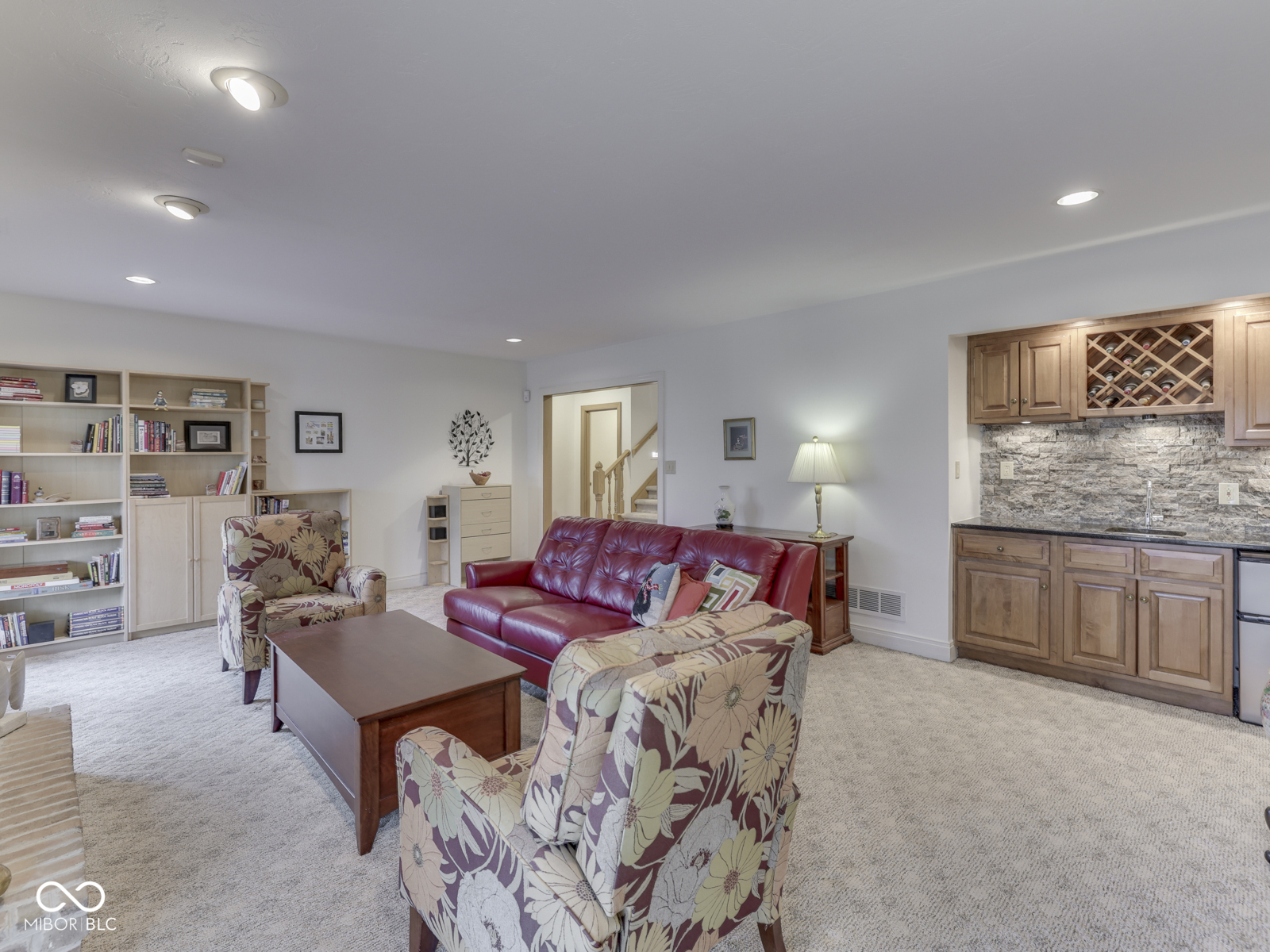 1752 Pathway Drive N