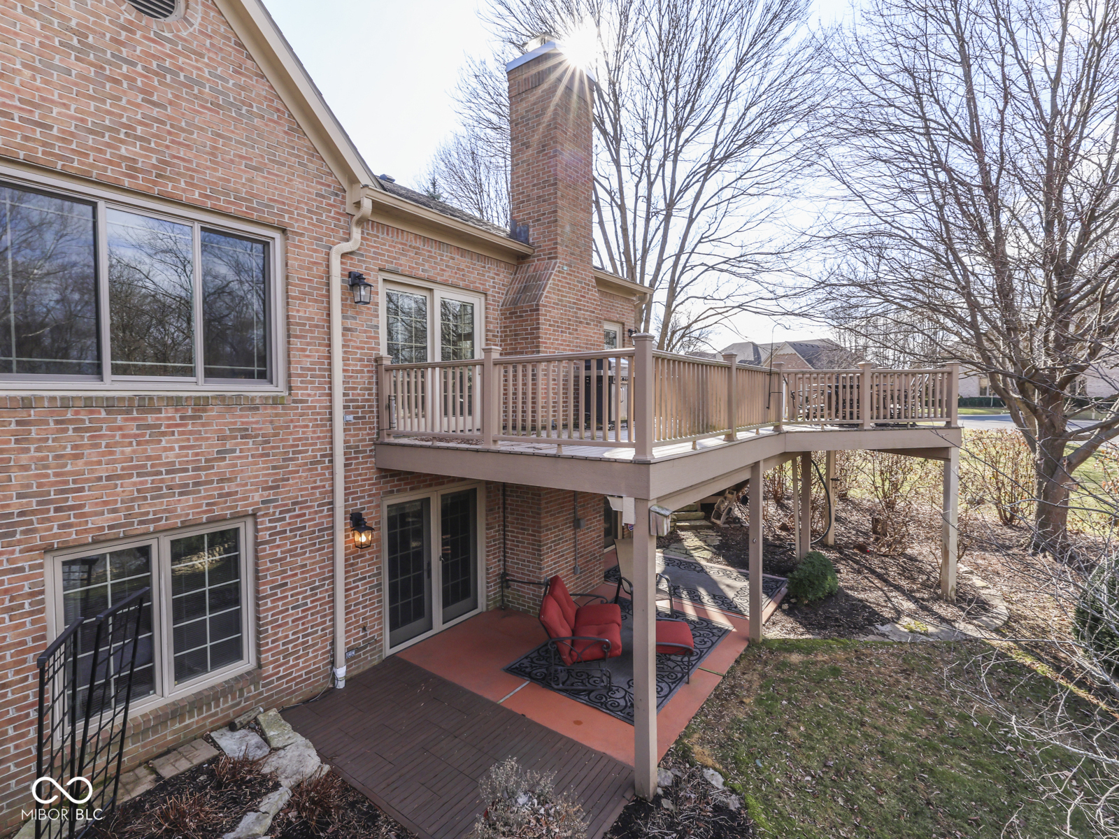 1752 Pathway Drive N