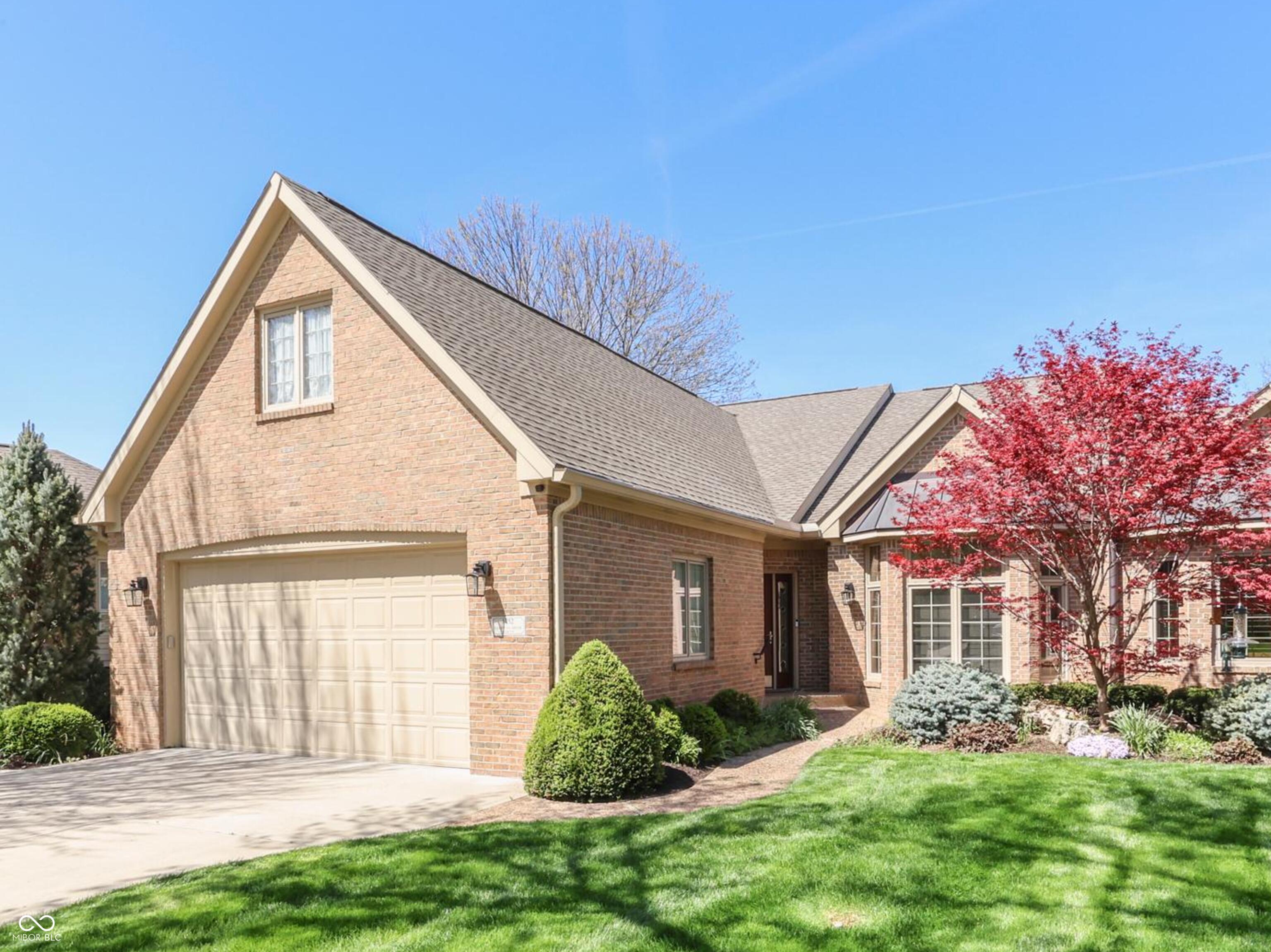 1752 Pathway Drive N