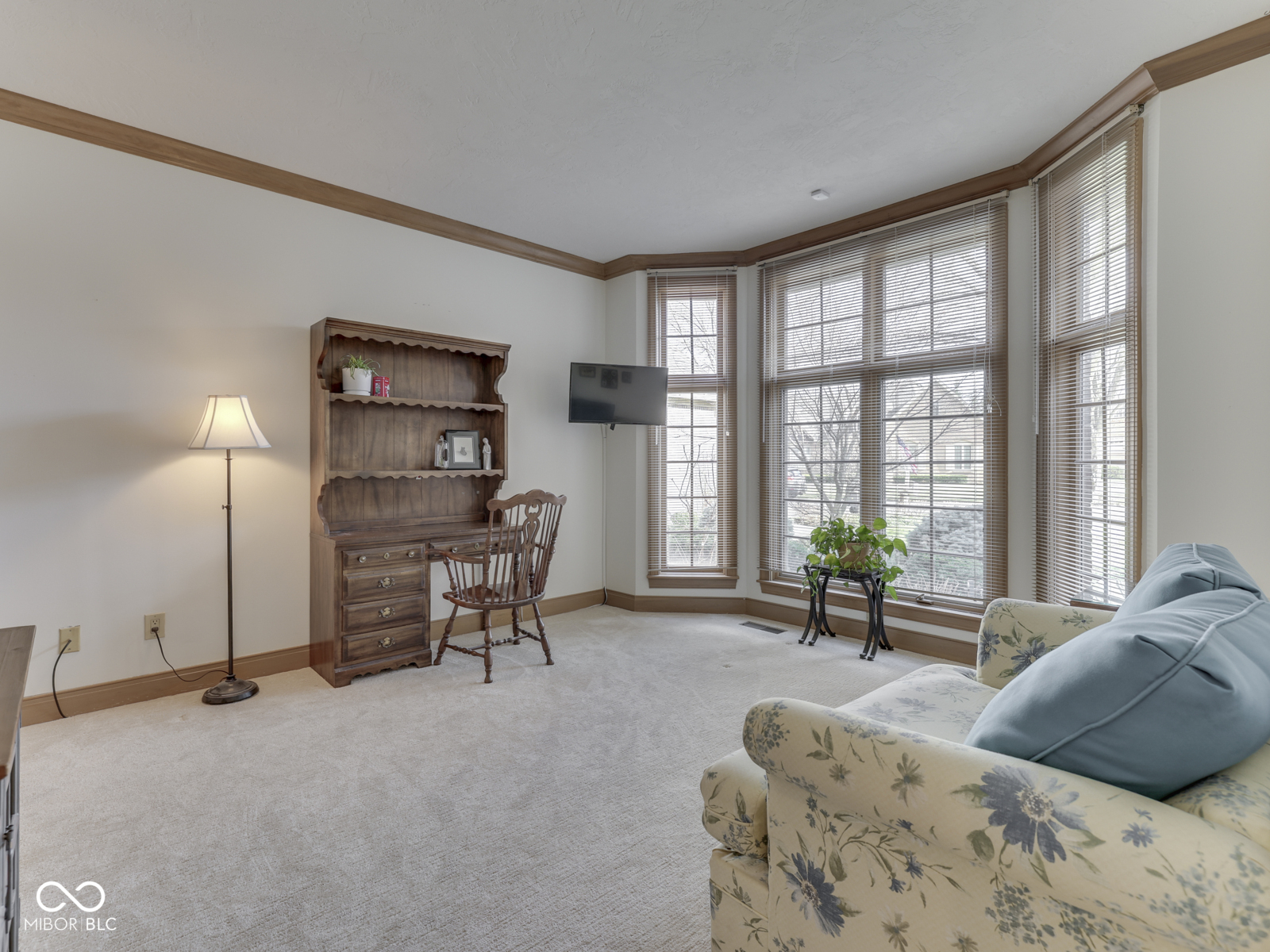 1752 Pathway Drive N