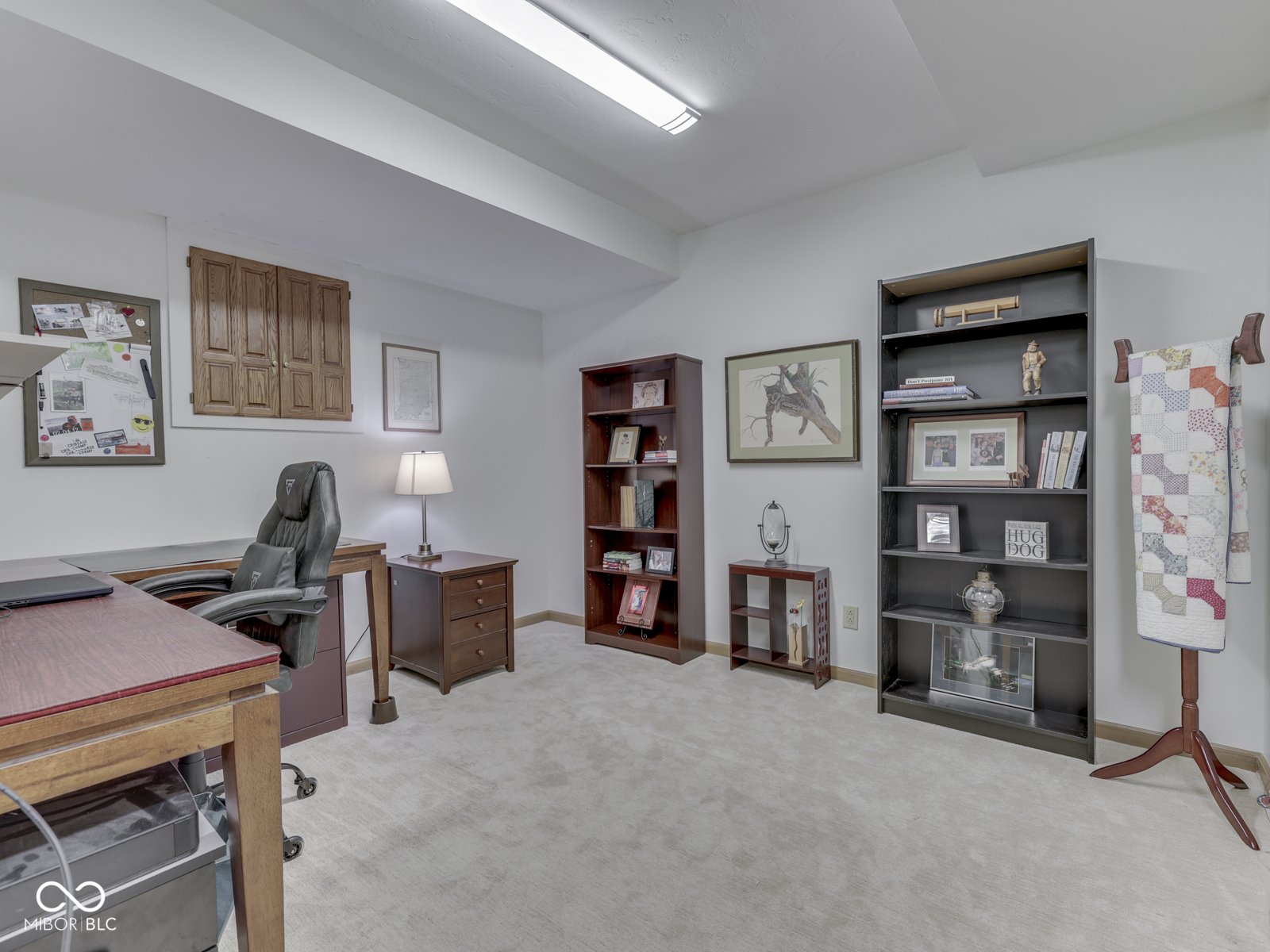 1752 Pathway Drive N