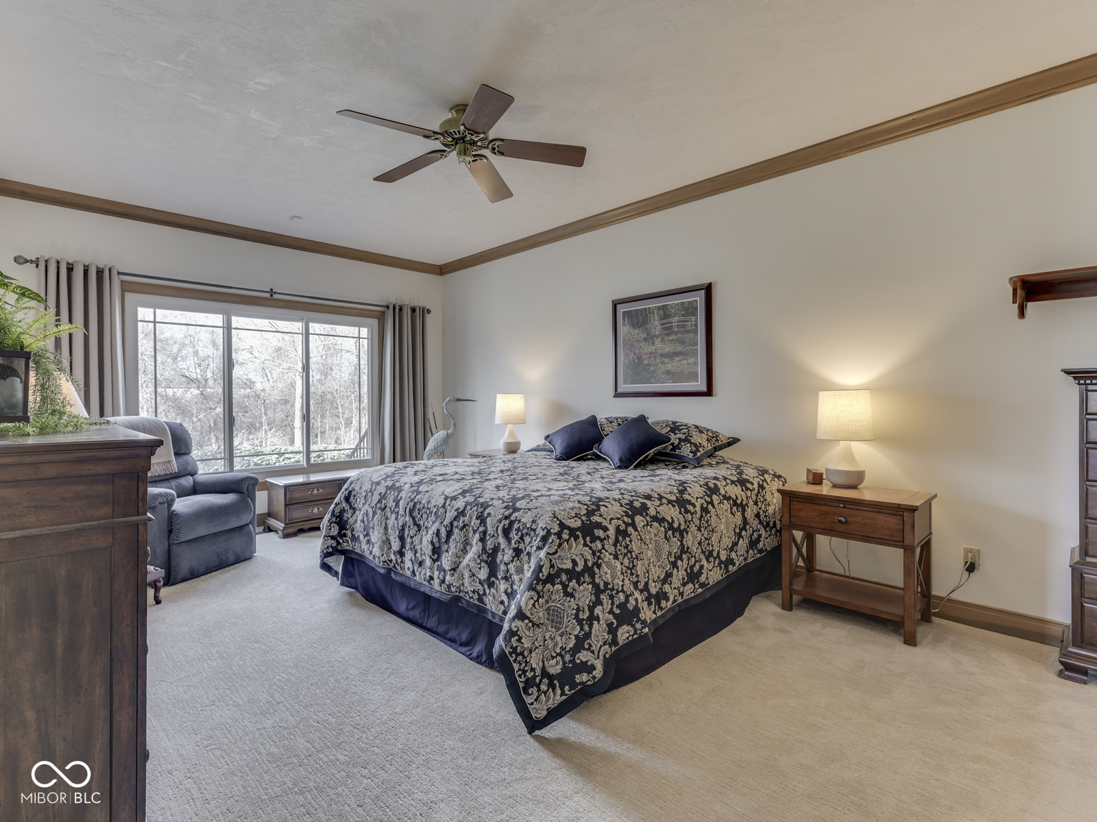 1752 Pathway Drive N