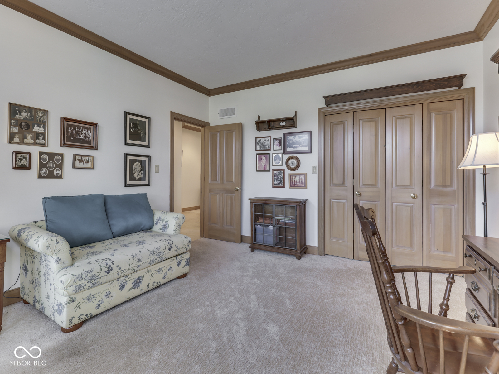 1752 Pathway Drive N