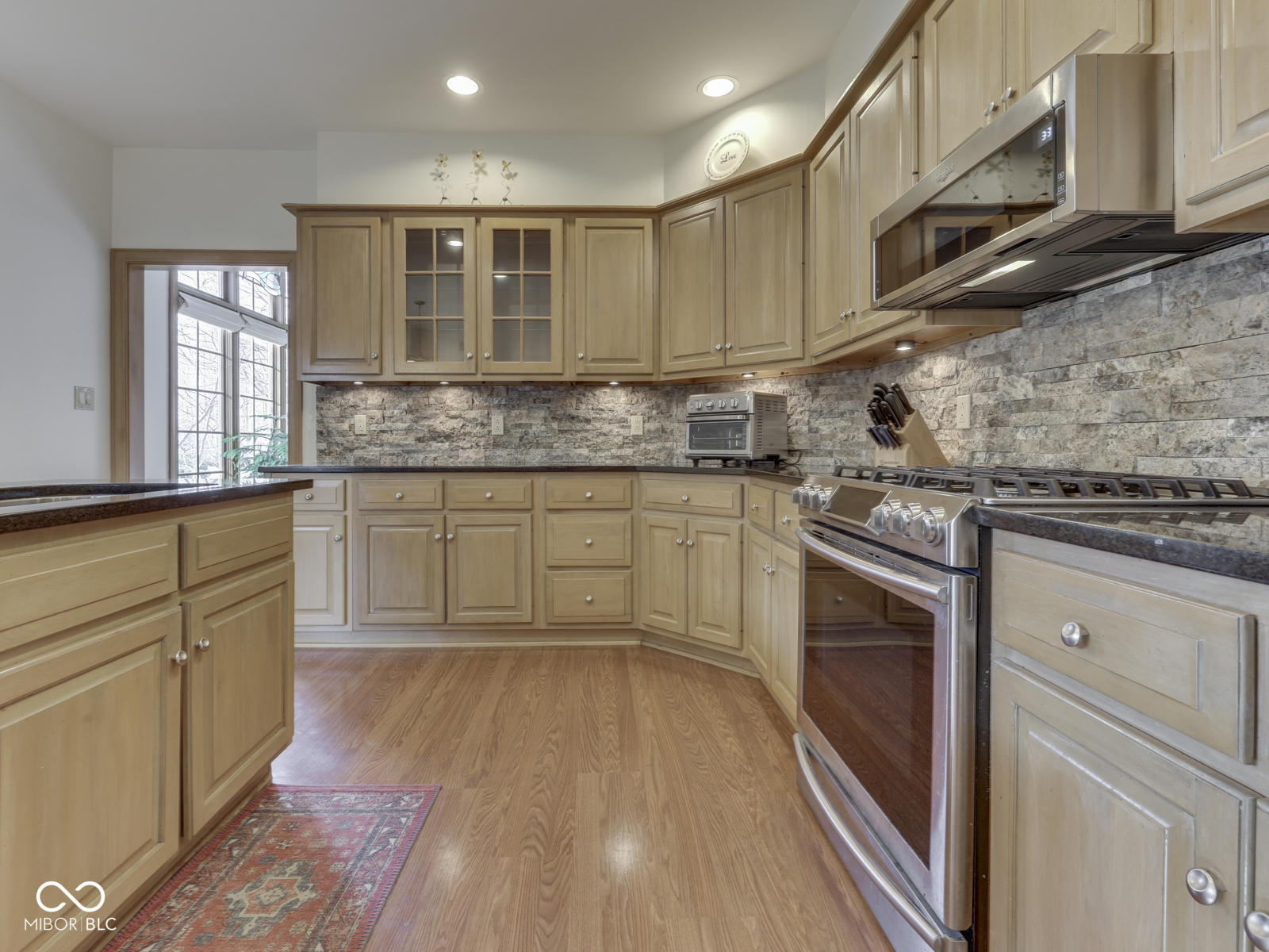 1752 Pathway Drive N