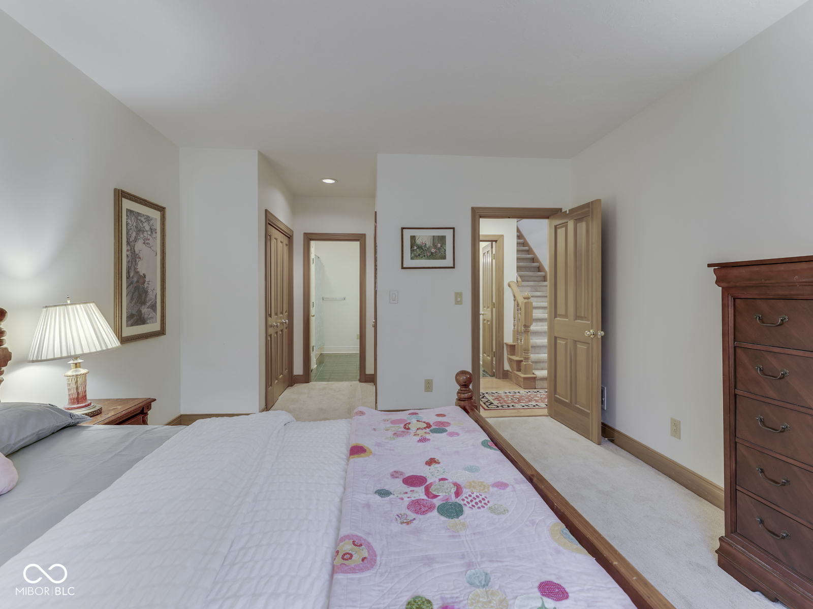 1752 Pathway Drive N