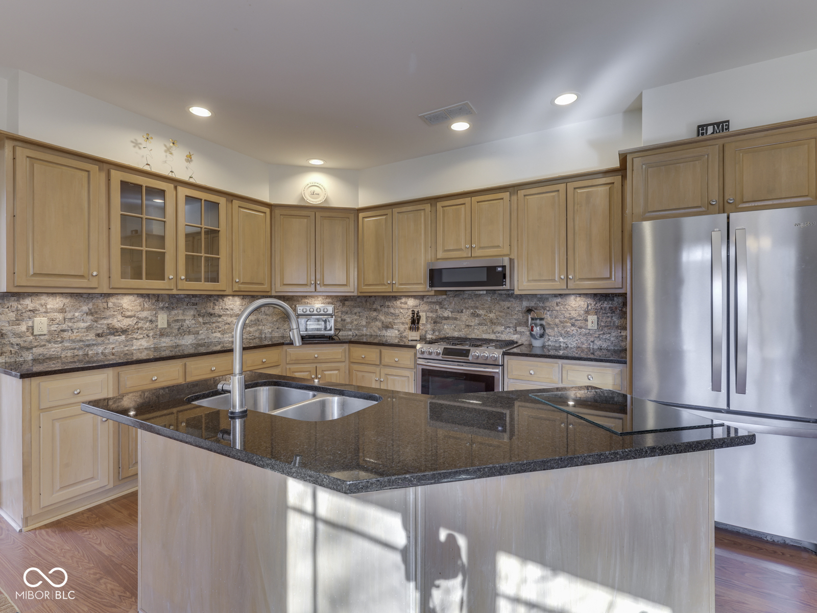 1752 Pathway Drive N