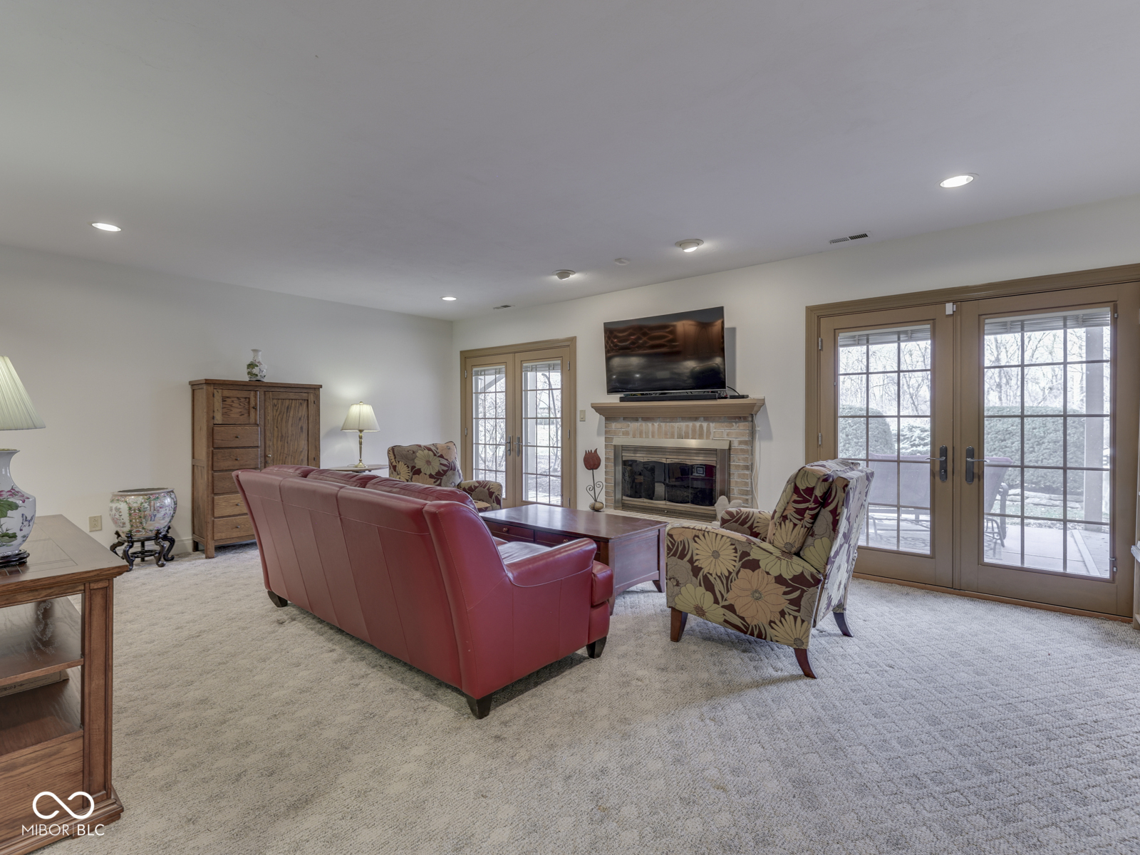 1752 Pathway Drive N