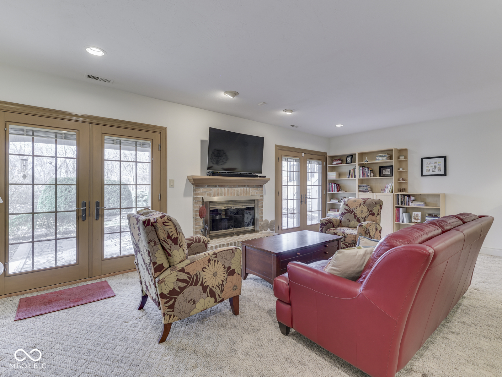 1752 Pathway Drive N