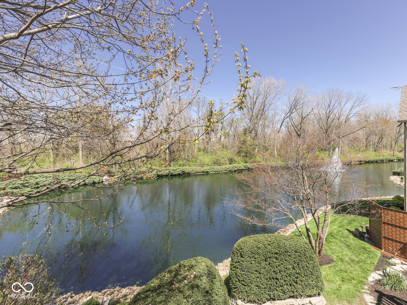 1752 Pathway Drive N