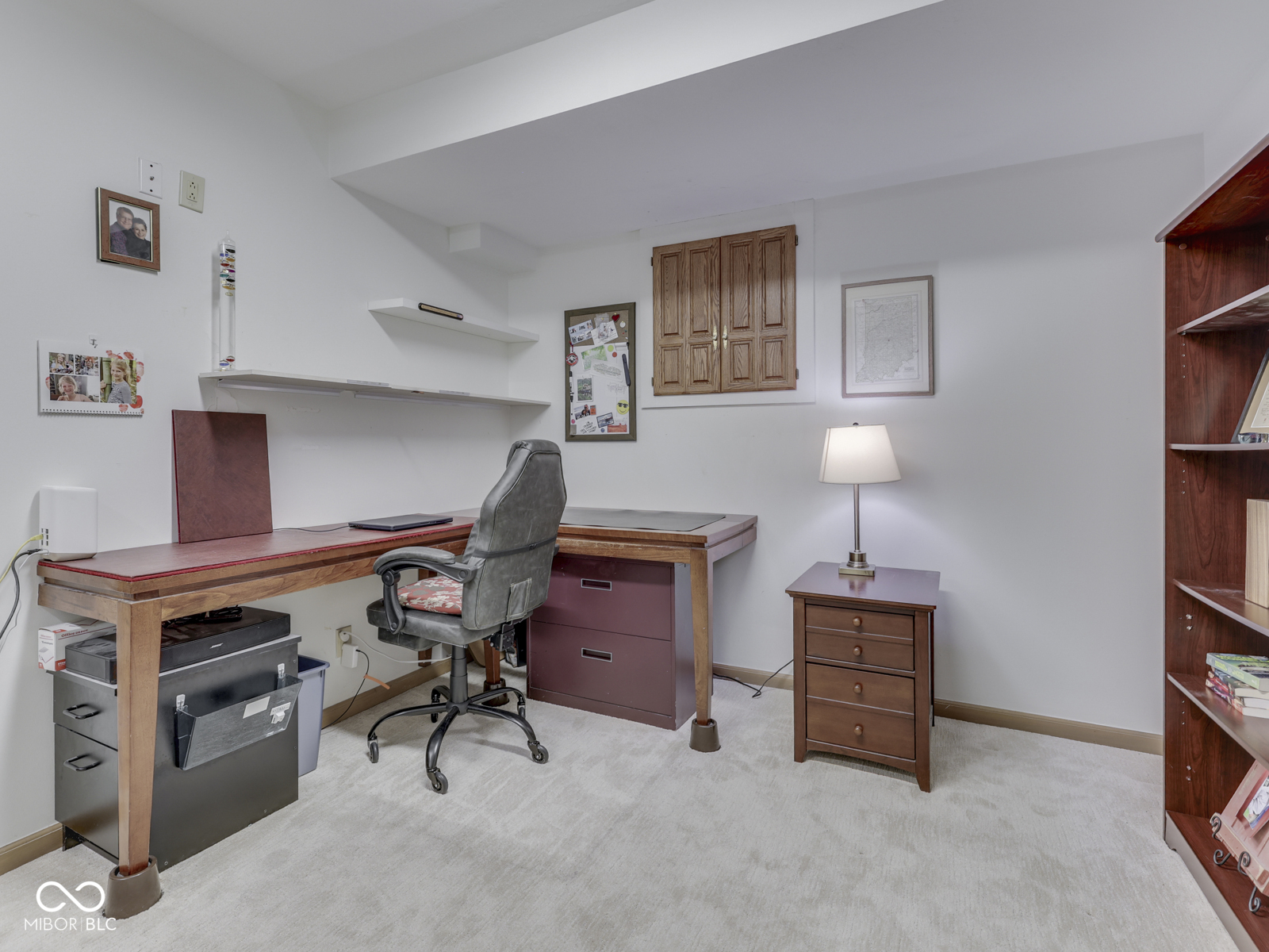 1752 Pathway Drive N