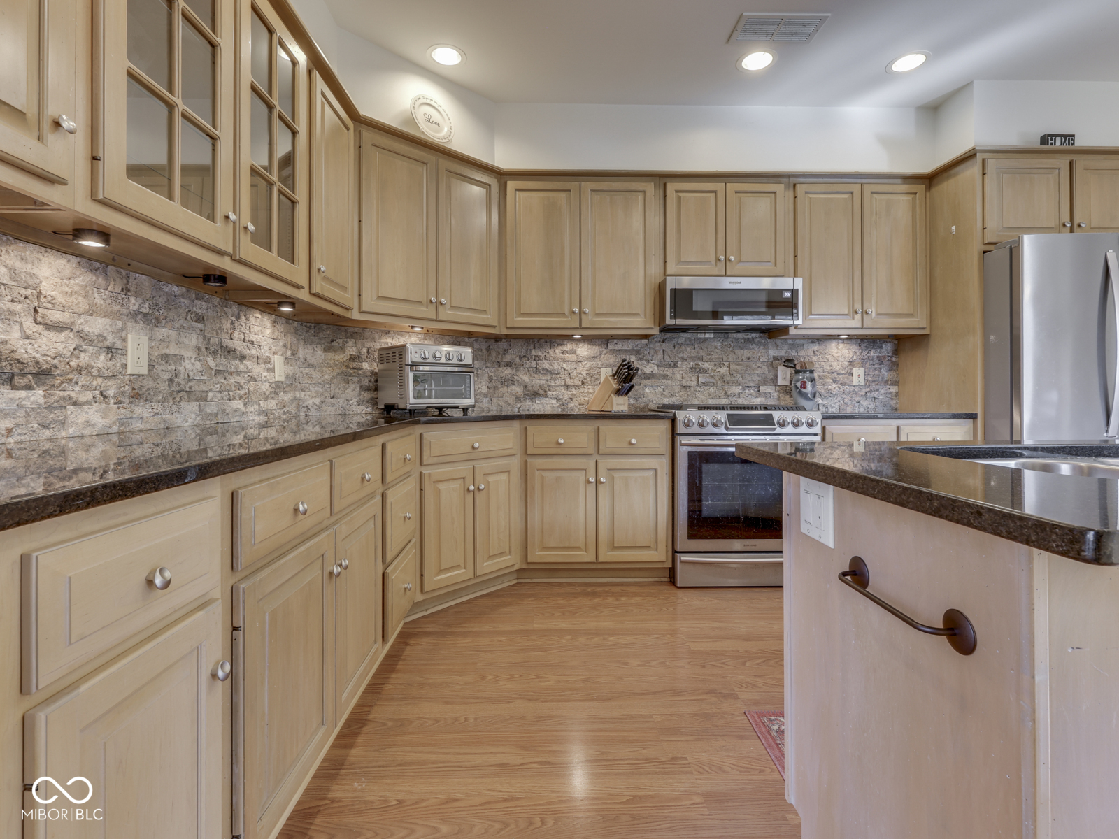 1752 Pathway Drive N