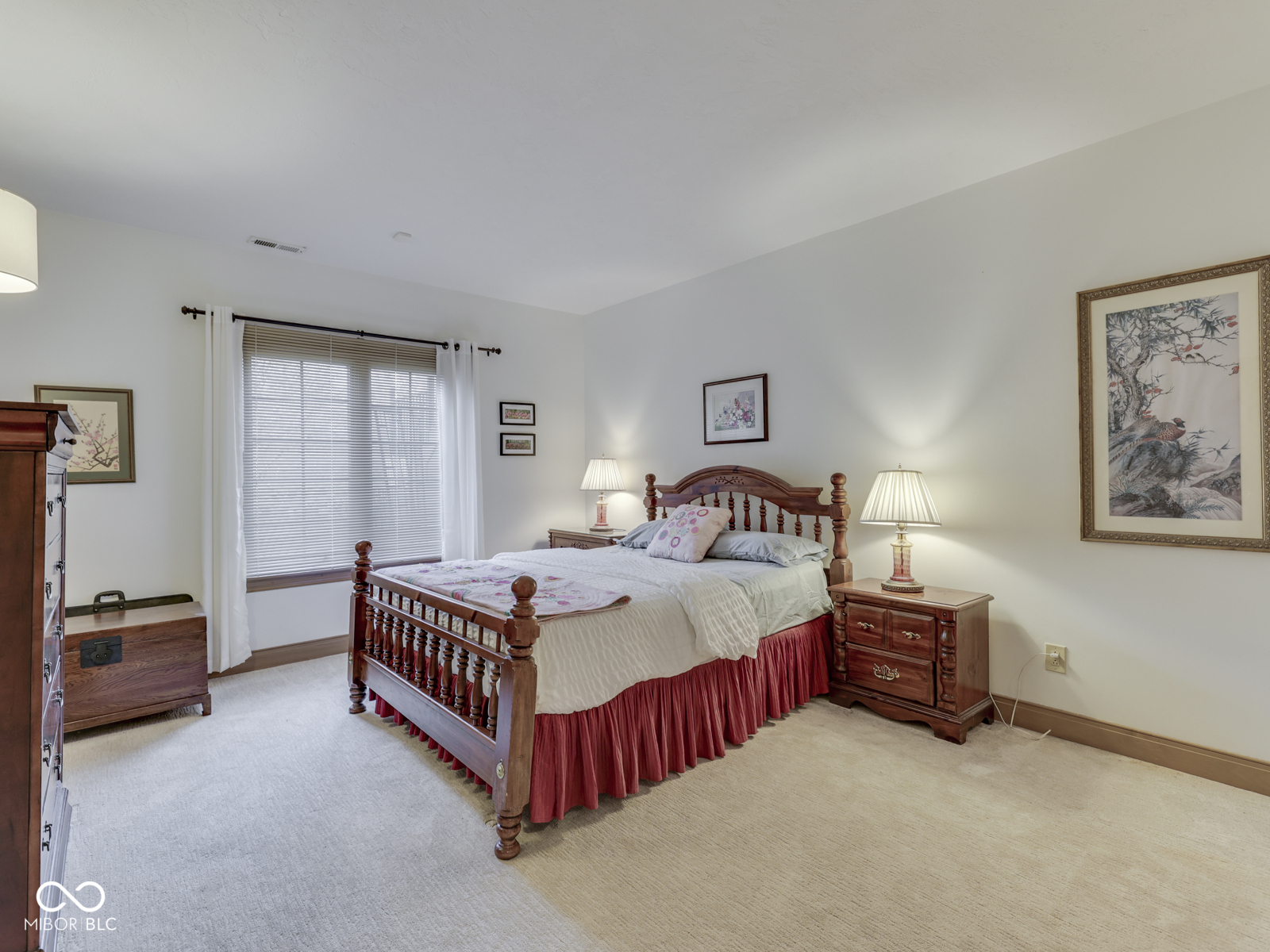 1752 Pathway Drive N