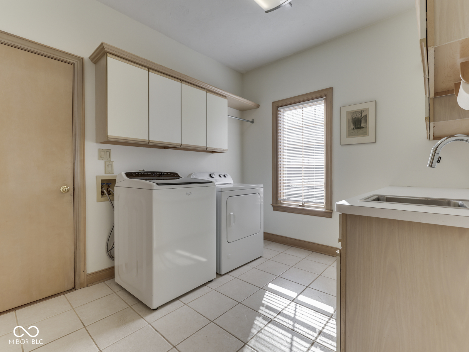 1752 Pathway Drive N