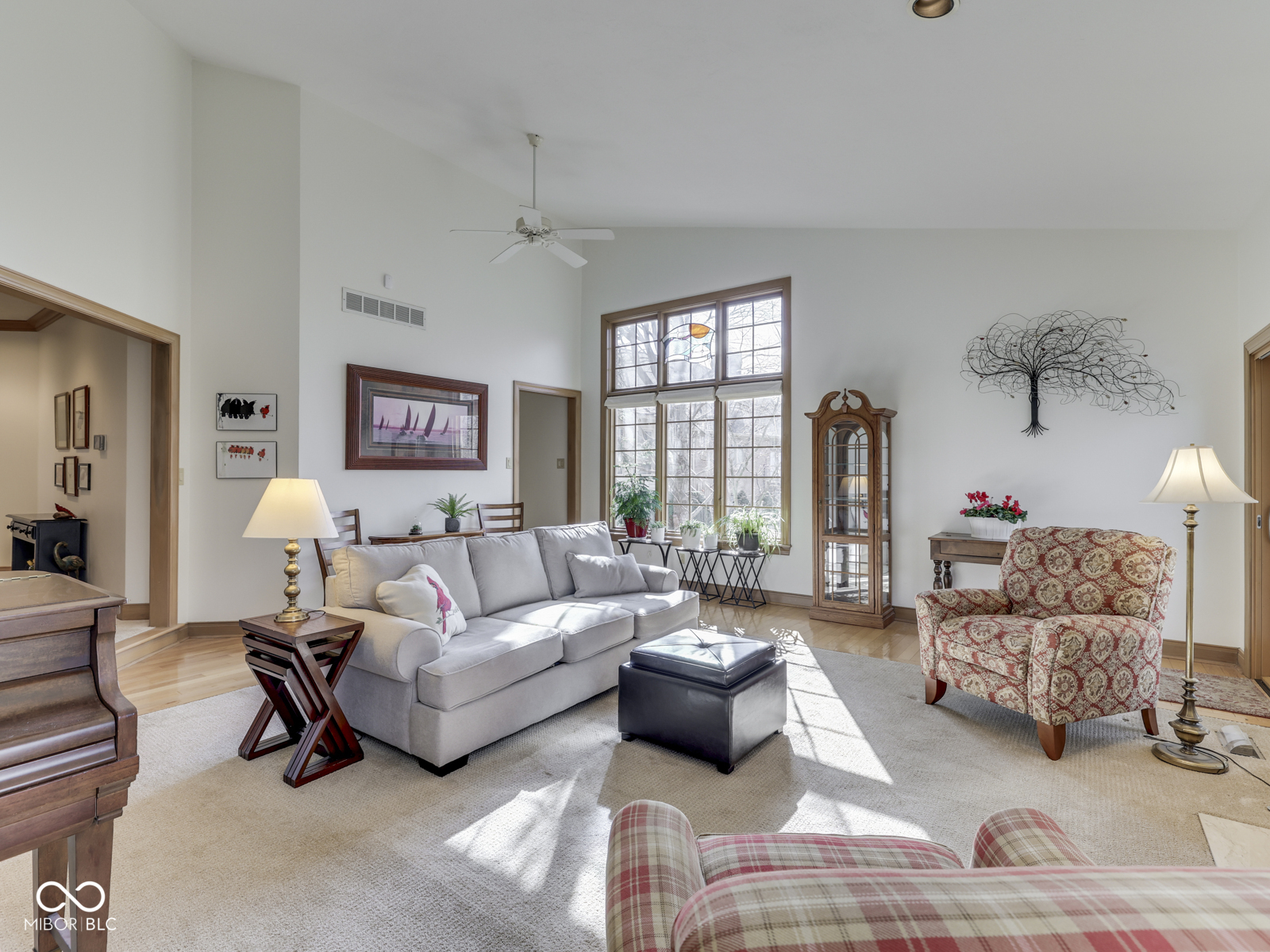 1752 Pathway Drive N