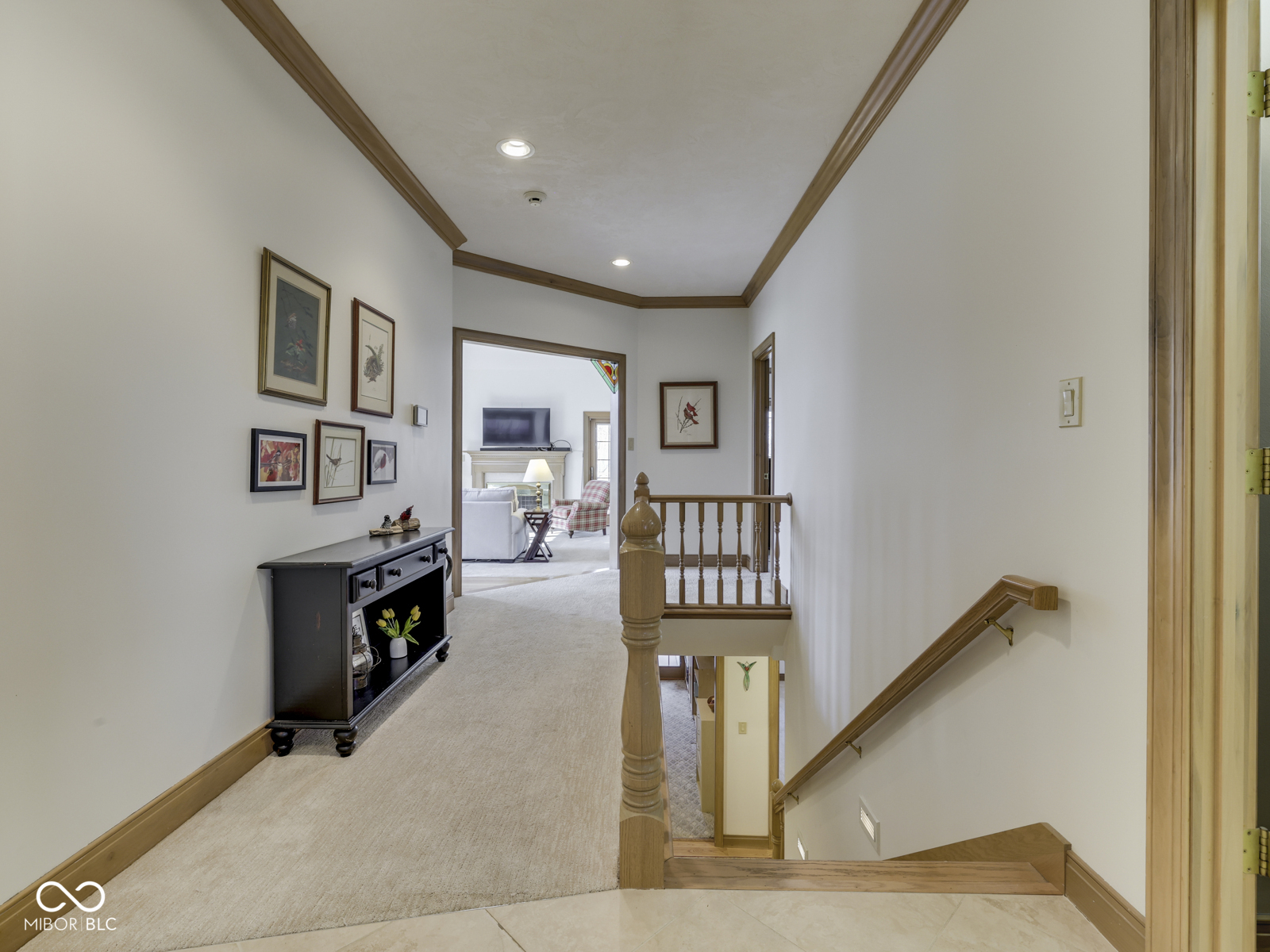 1752 Pathway Drive N