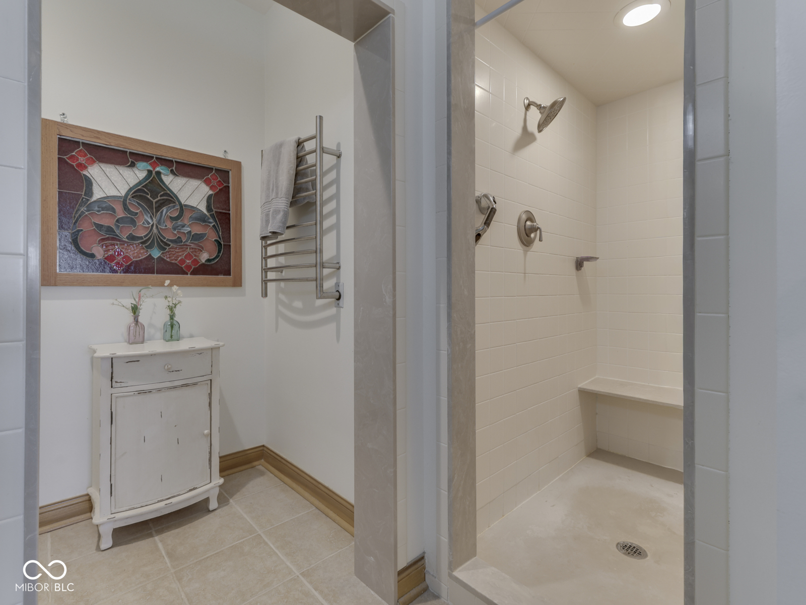 1752 Pathway Drive N