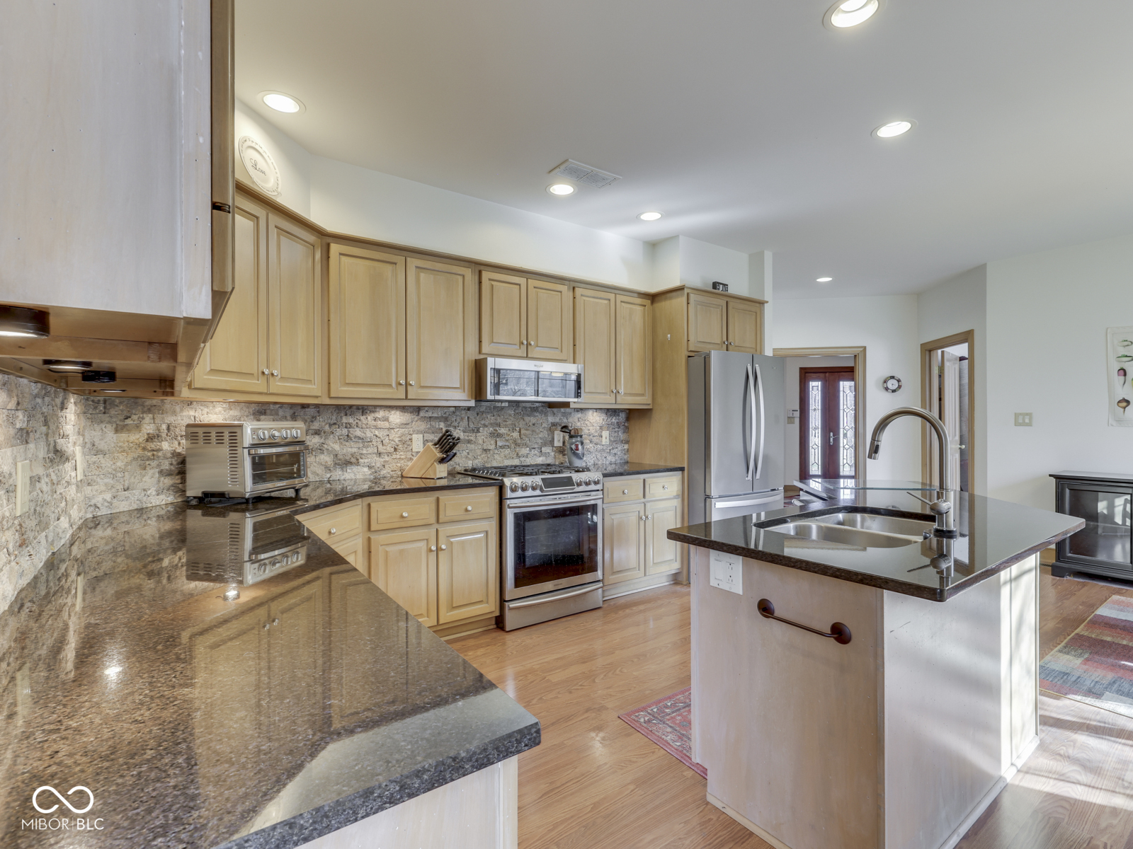 1752 Pathway Drive N