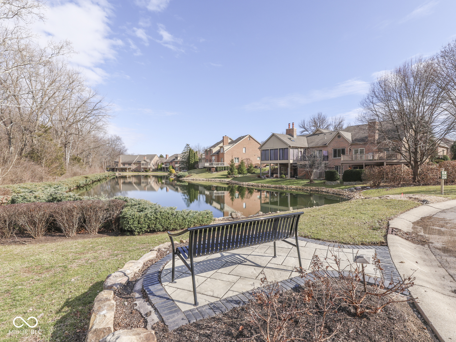 1752 Pathway Drive N