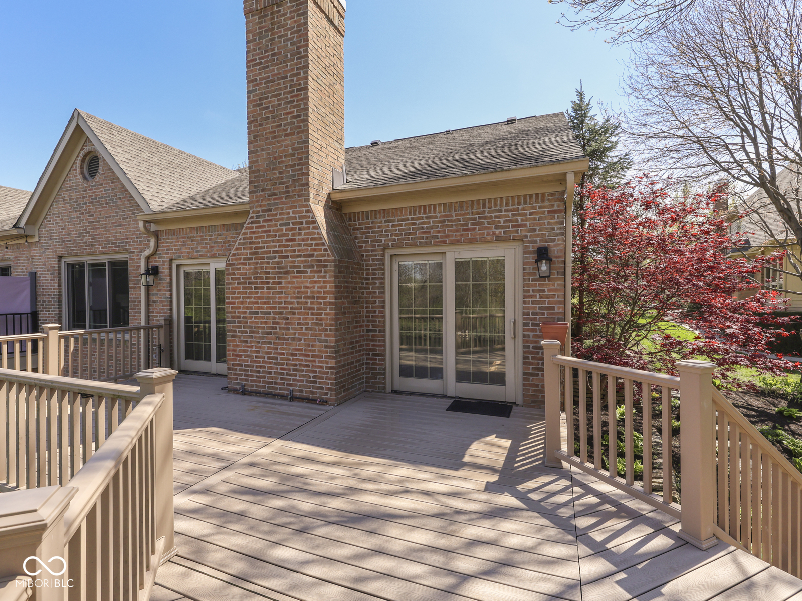 1752 Pathway Drive N