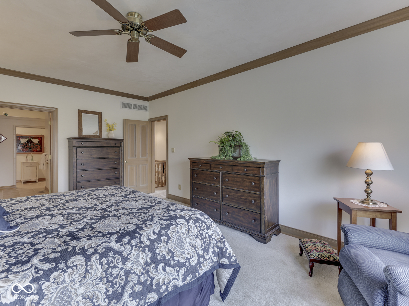 1752 Pathway Drive N