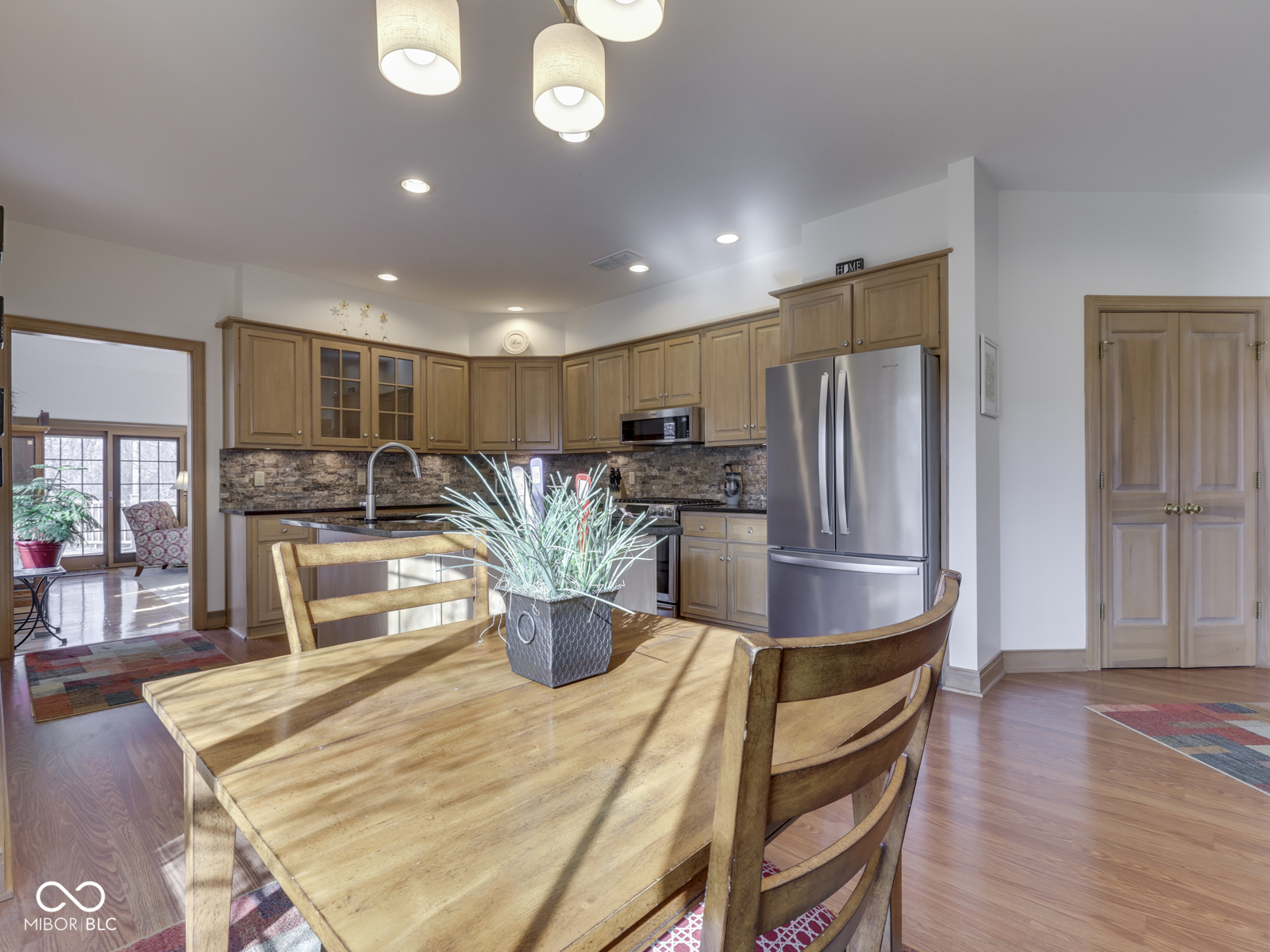 1752 Pathway Drive N