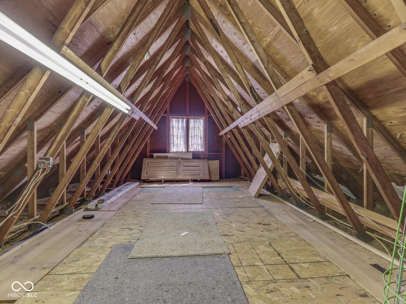 1752 Pathway Drive N