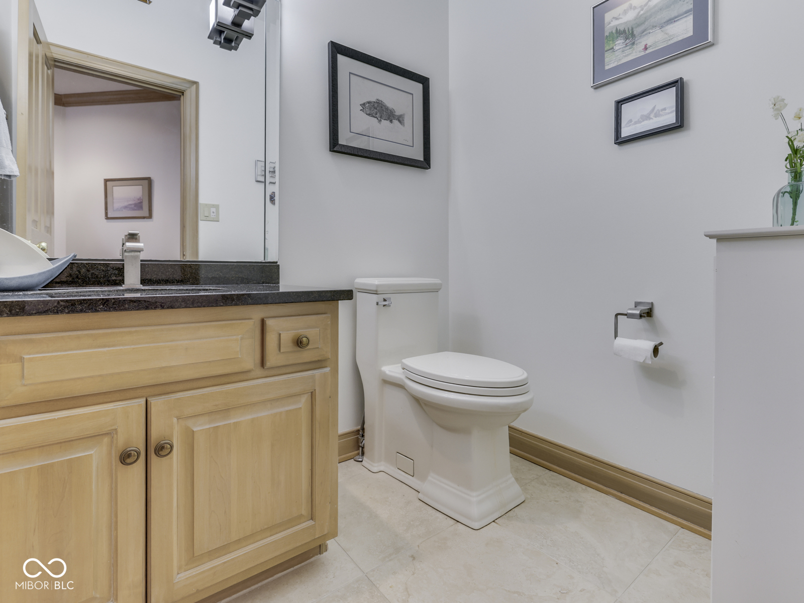 1752 Pathway Drive N