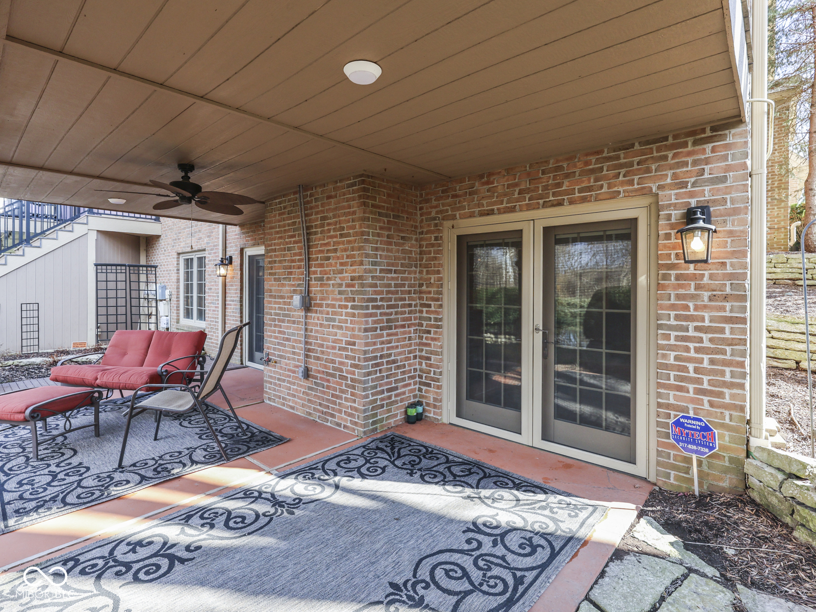 1752 Pathway Drive N