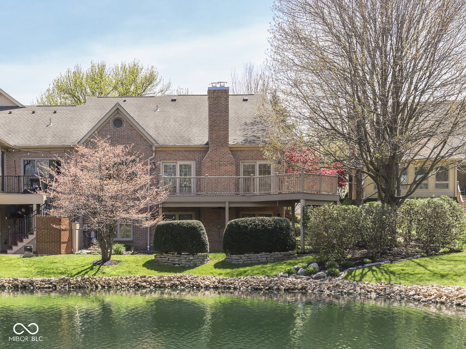 1752 Pathway Drive N