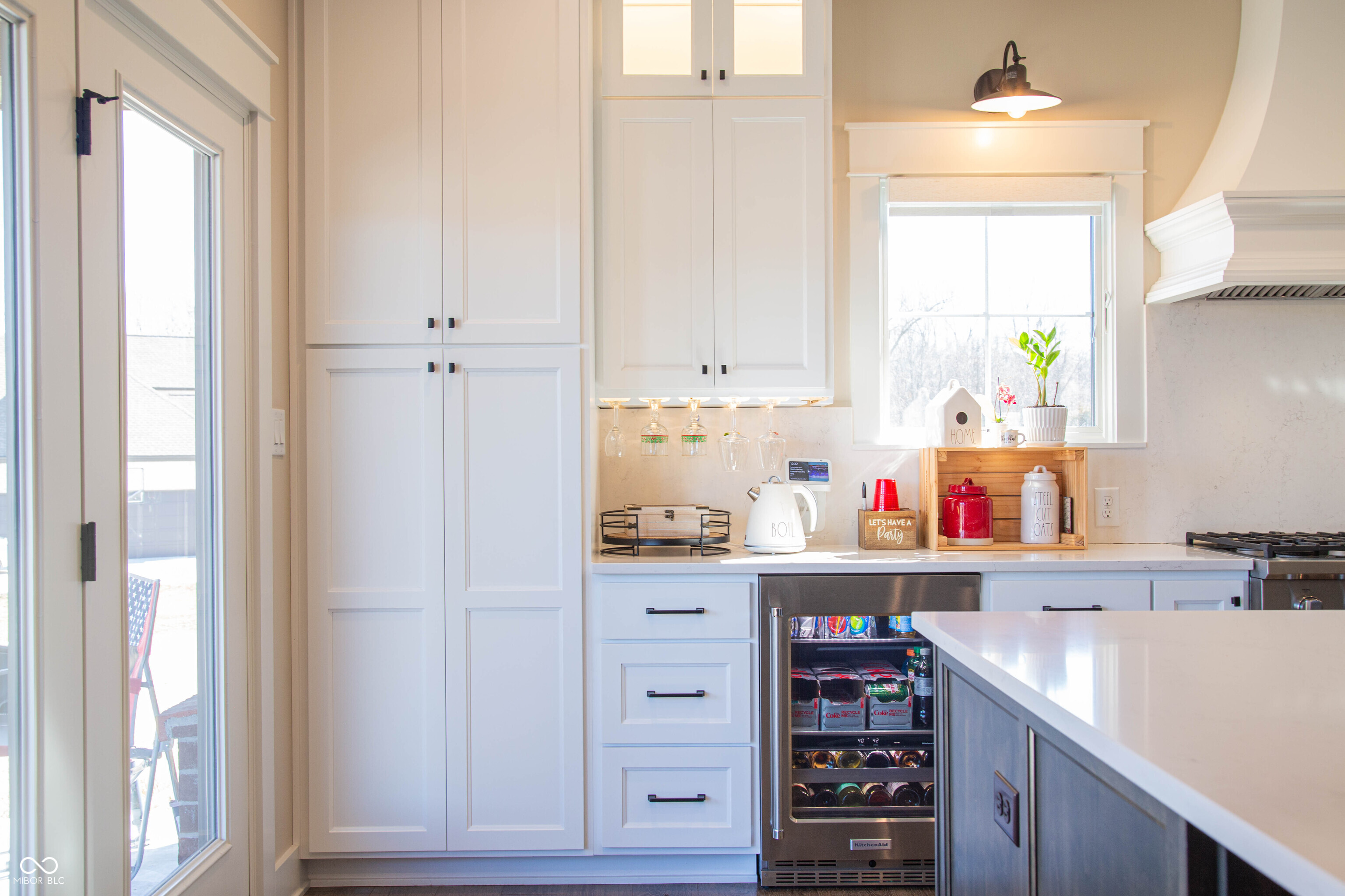 4264 Chapel Hill Court