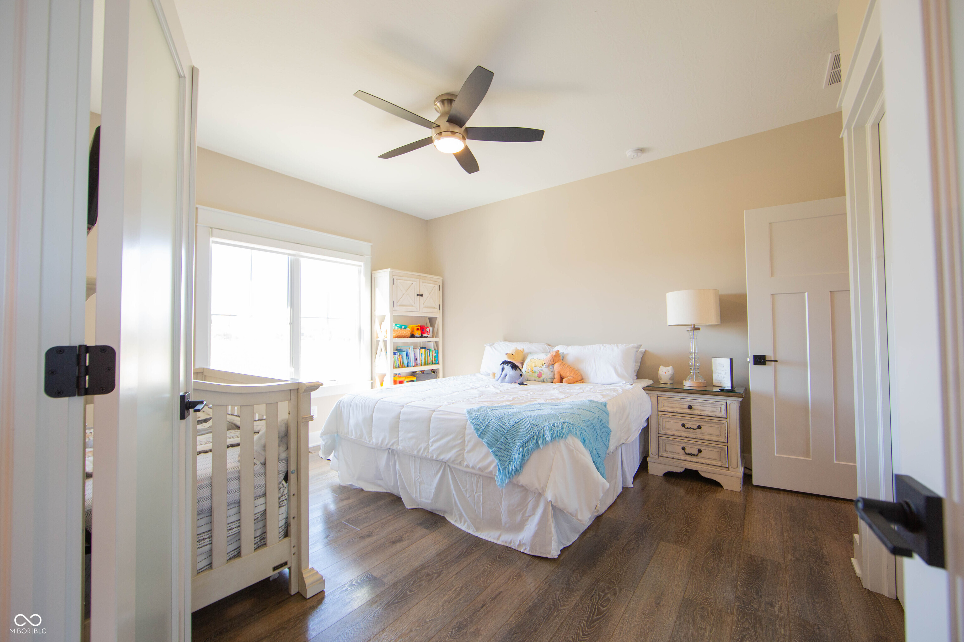 4264 Chapel Hill Court