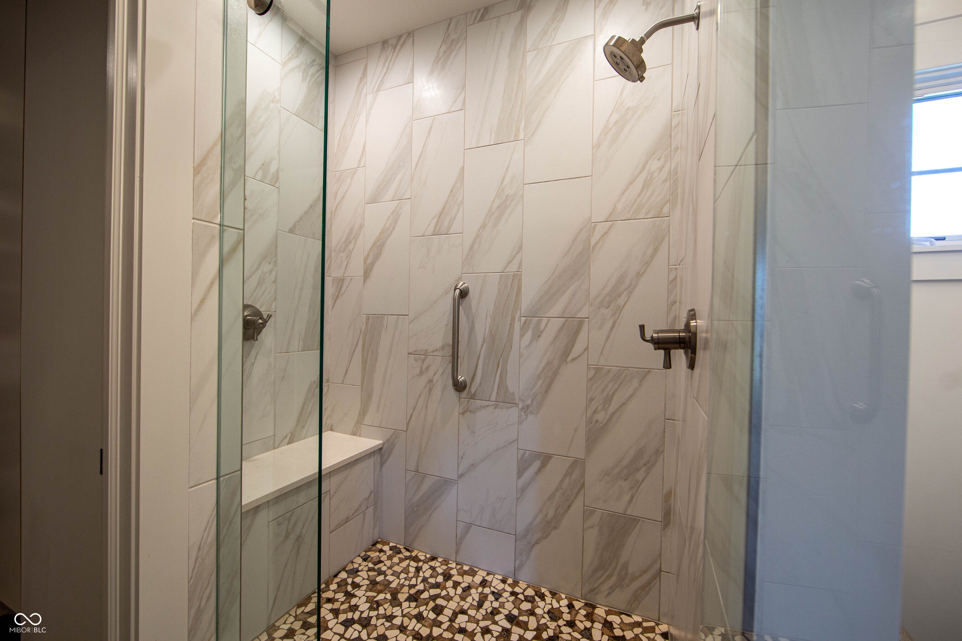 4264 Chapel Hill Court