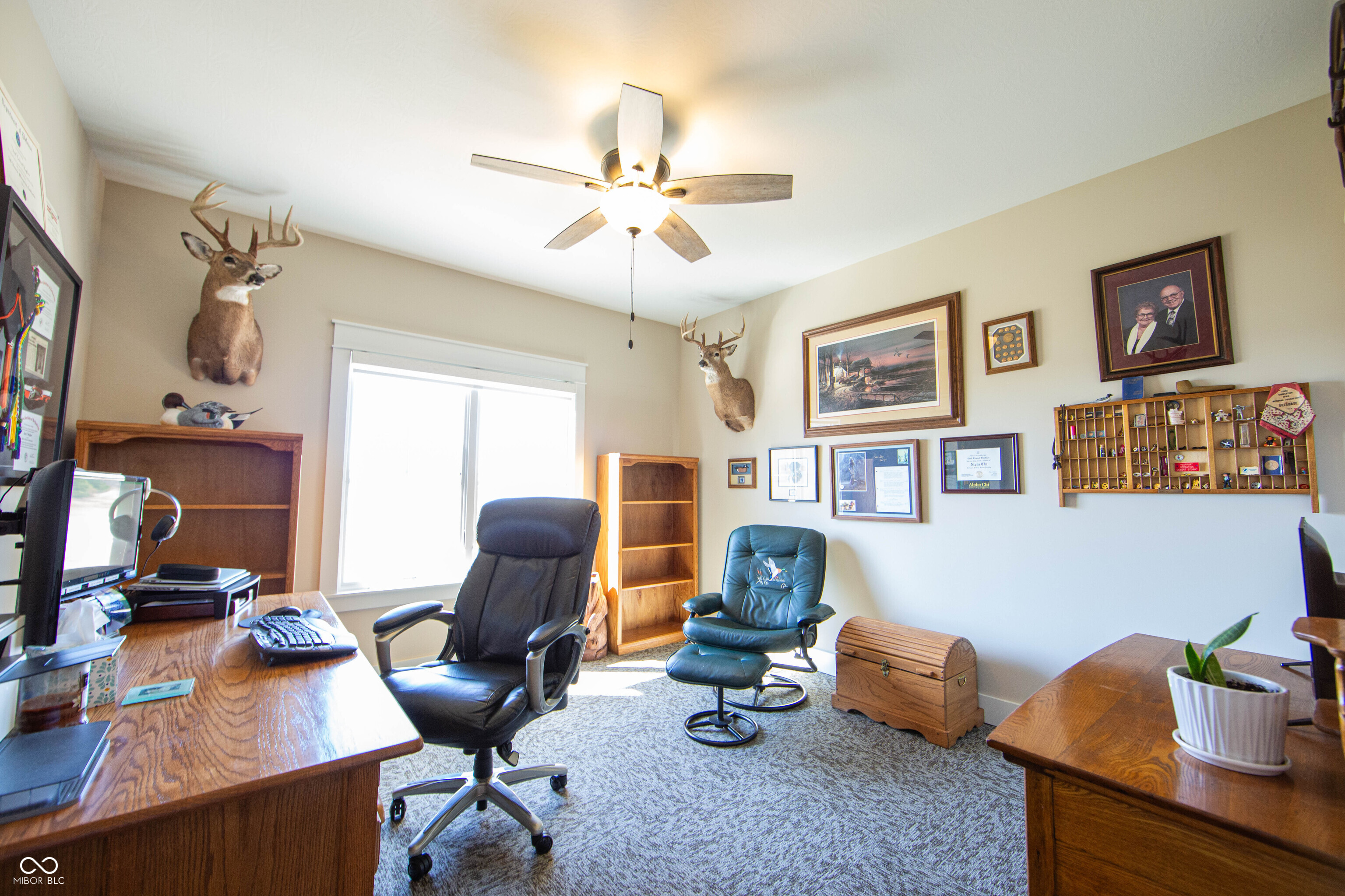 4264 Chapel Hill Court