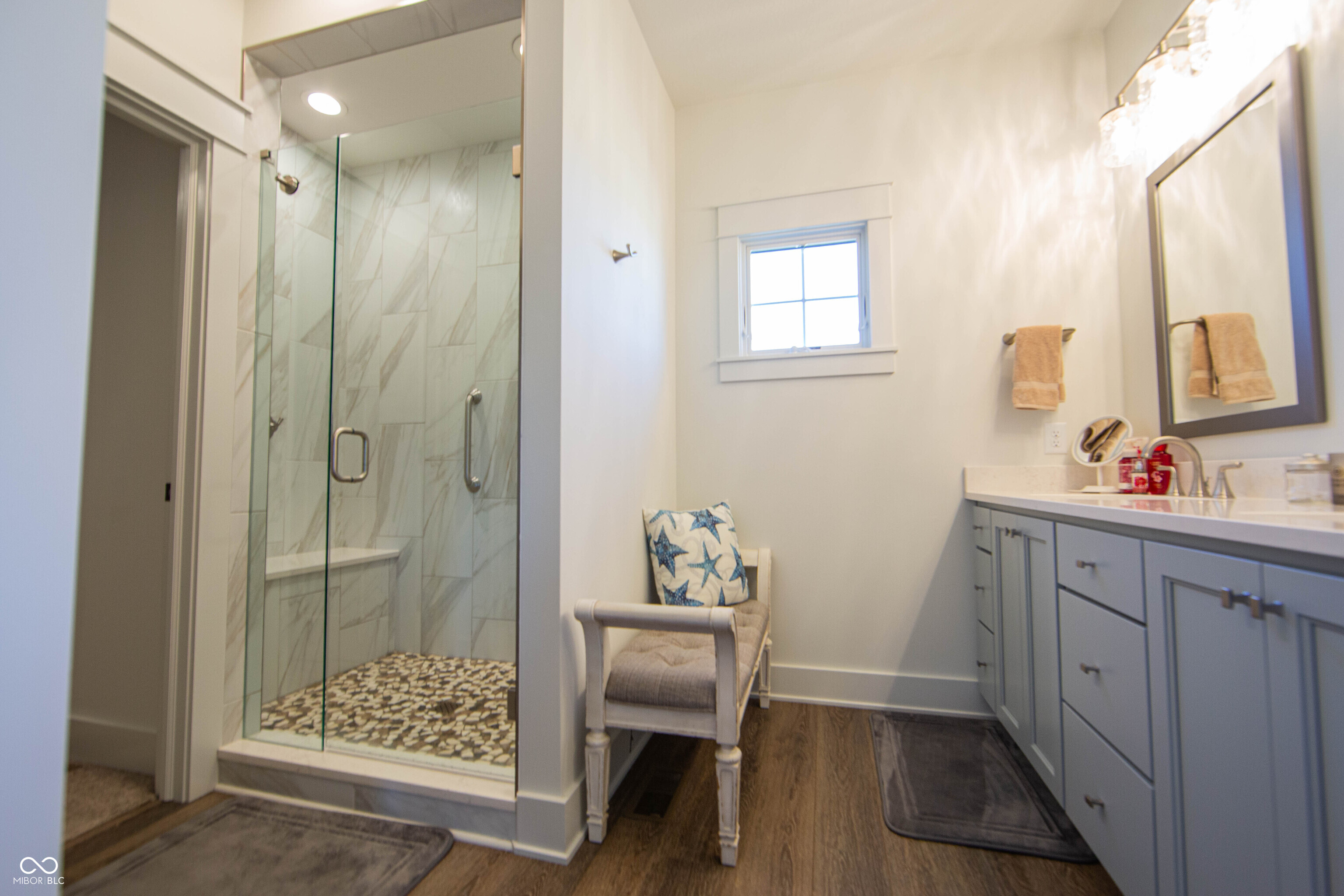 4264 Chapel Hill Court