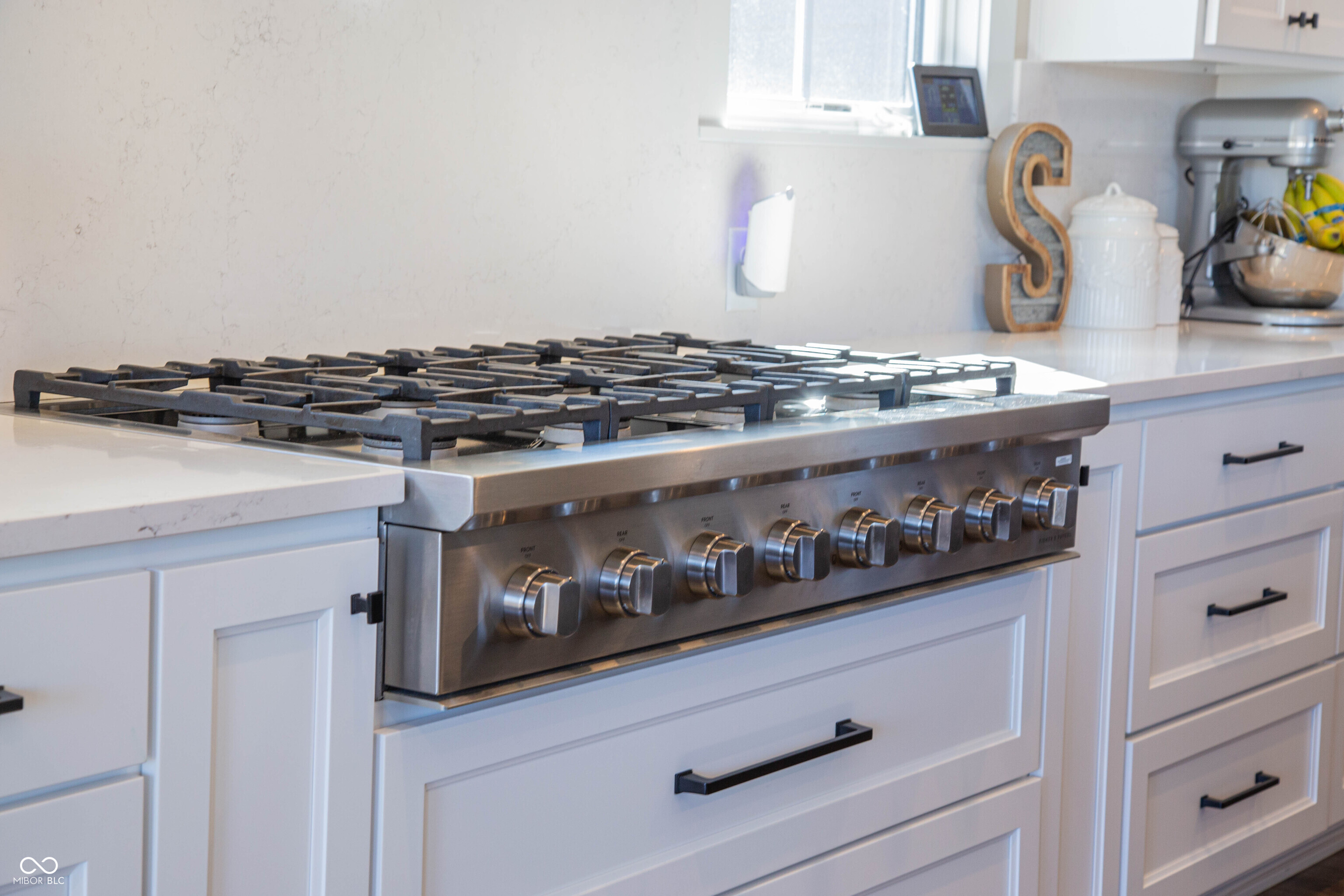 4264 Chapel Hill Court