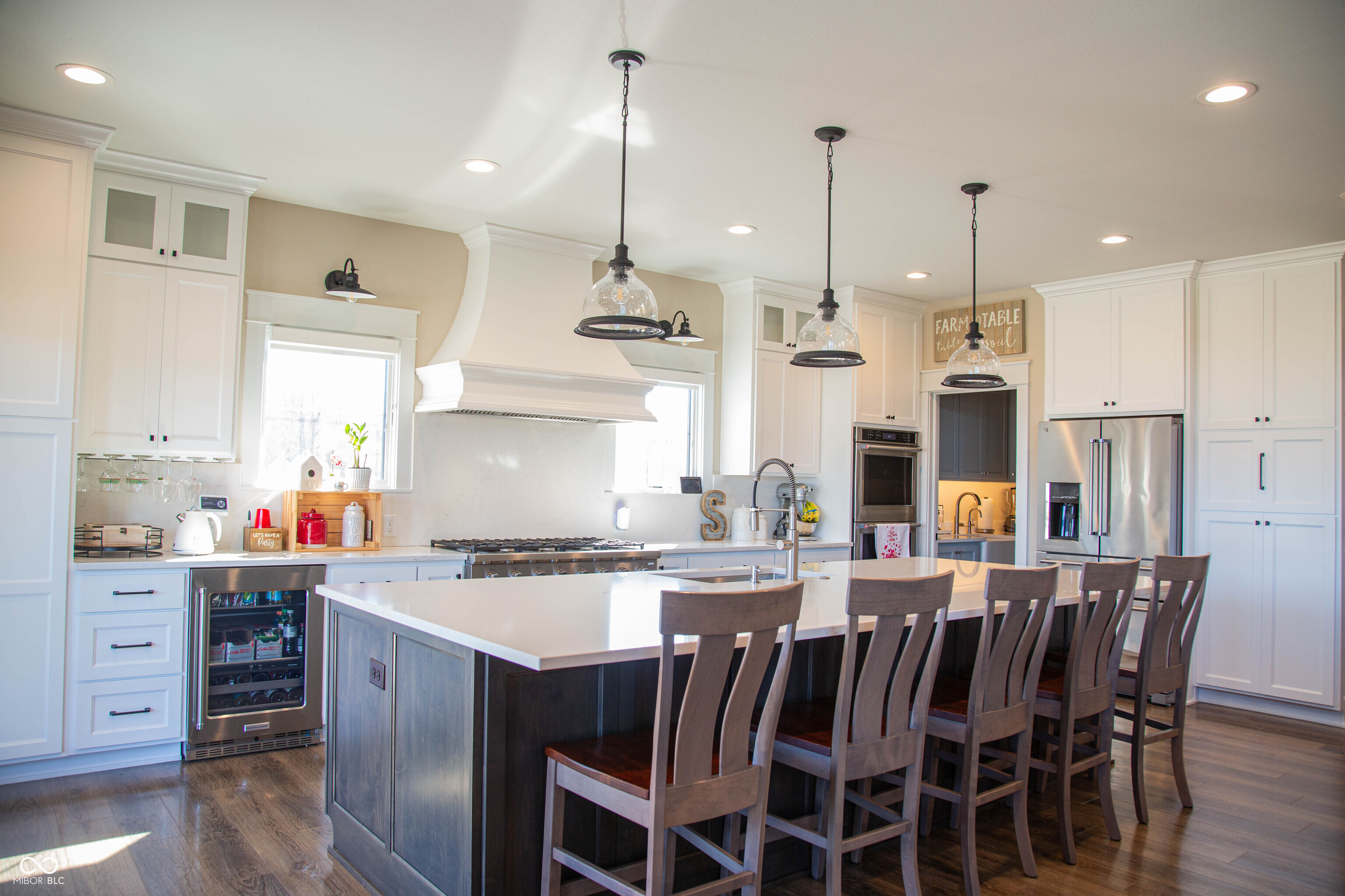 4264 Chapel Hill Court