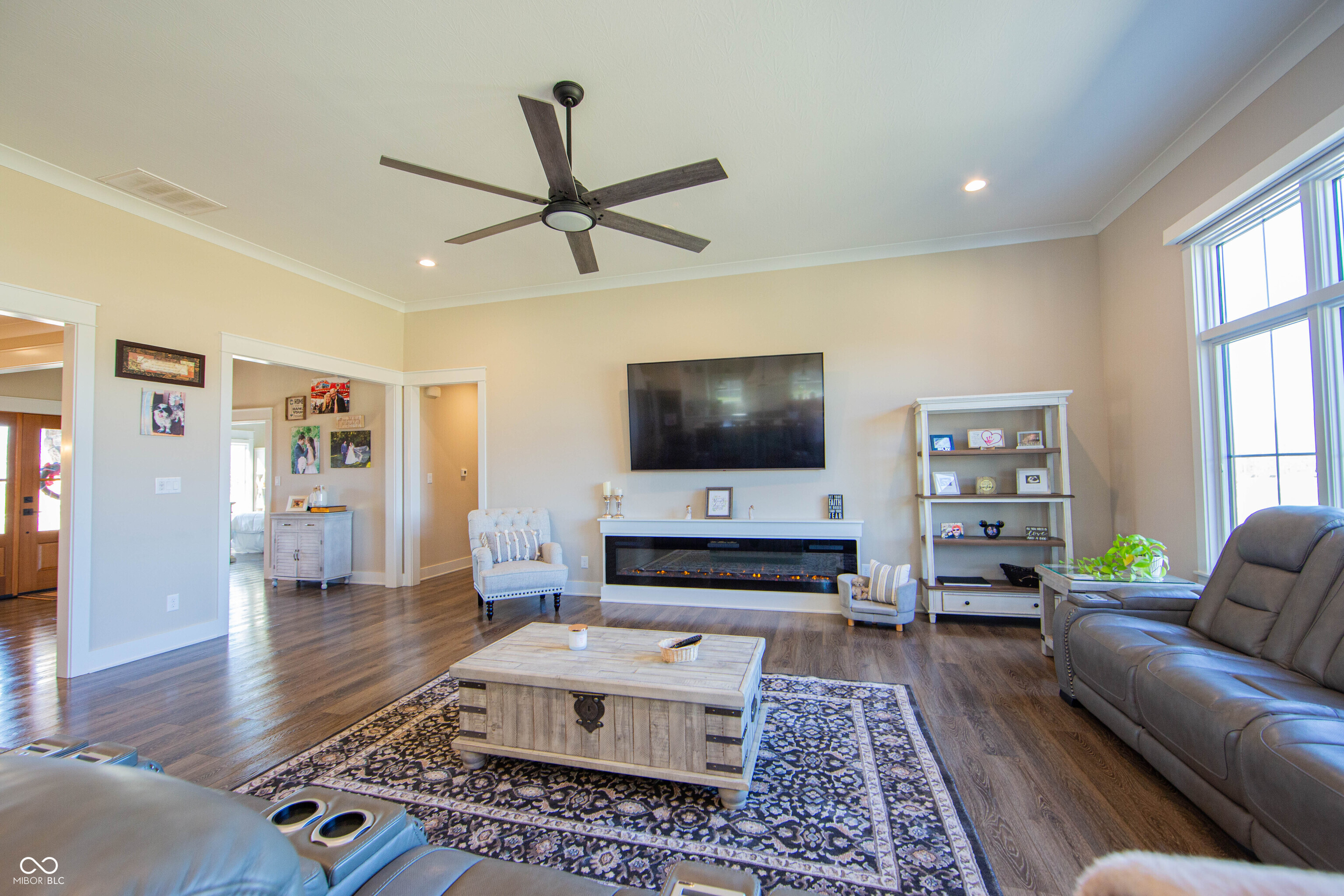 4264 Chapel Hill Court