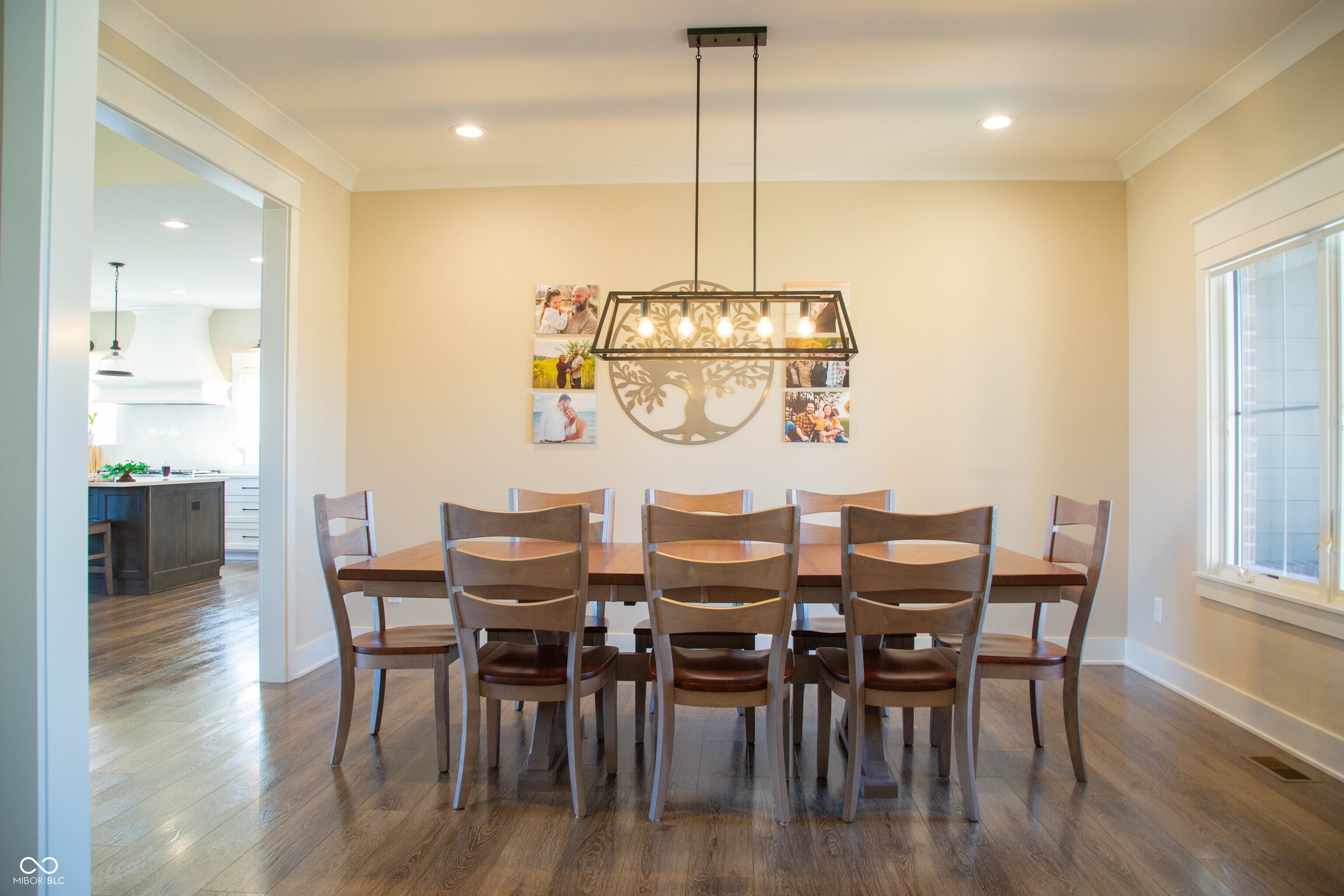 4264 Chapel Hill Court