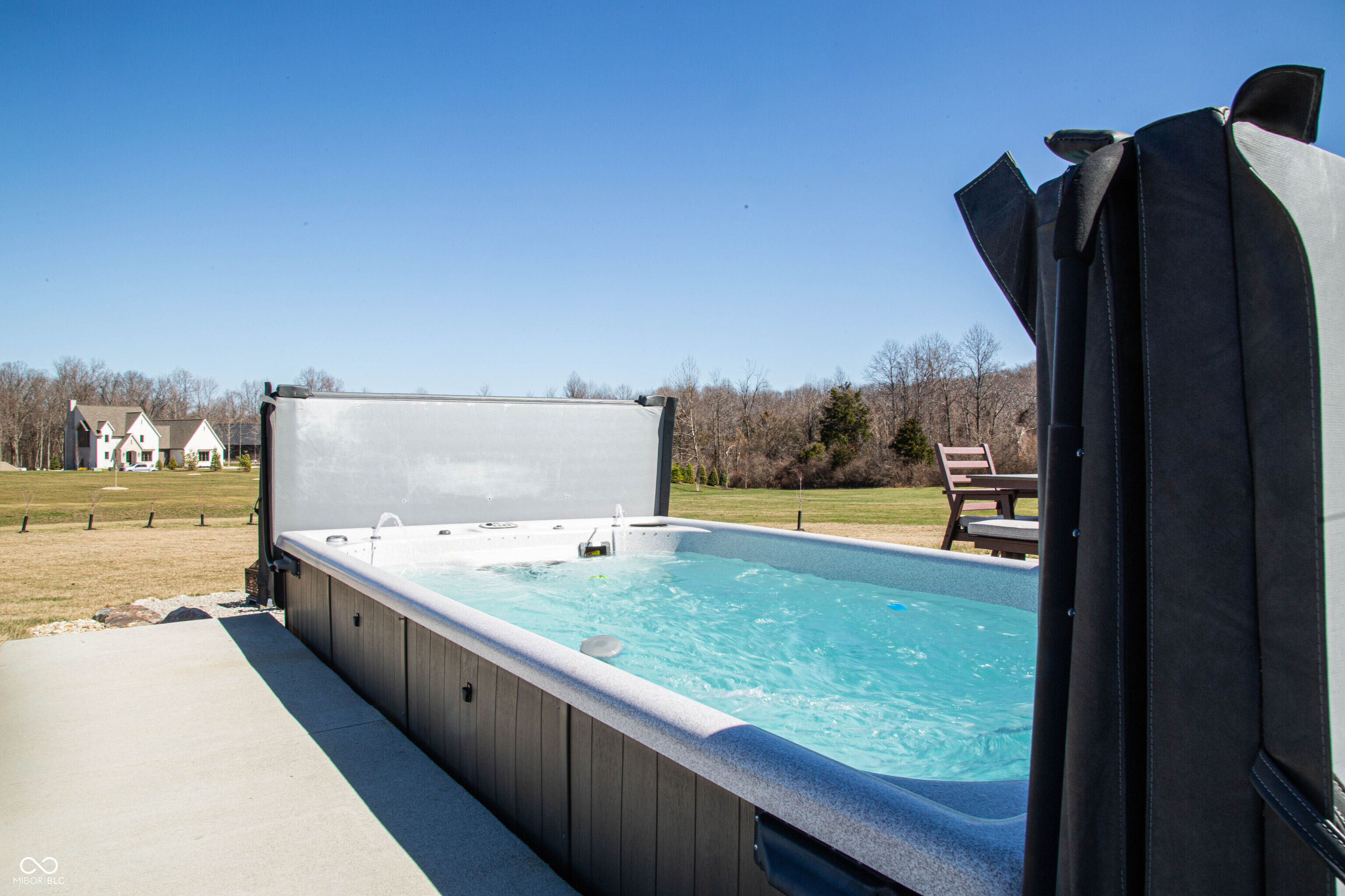 4264 Chapel Hill Court