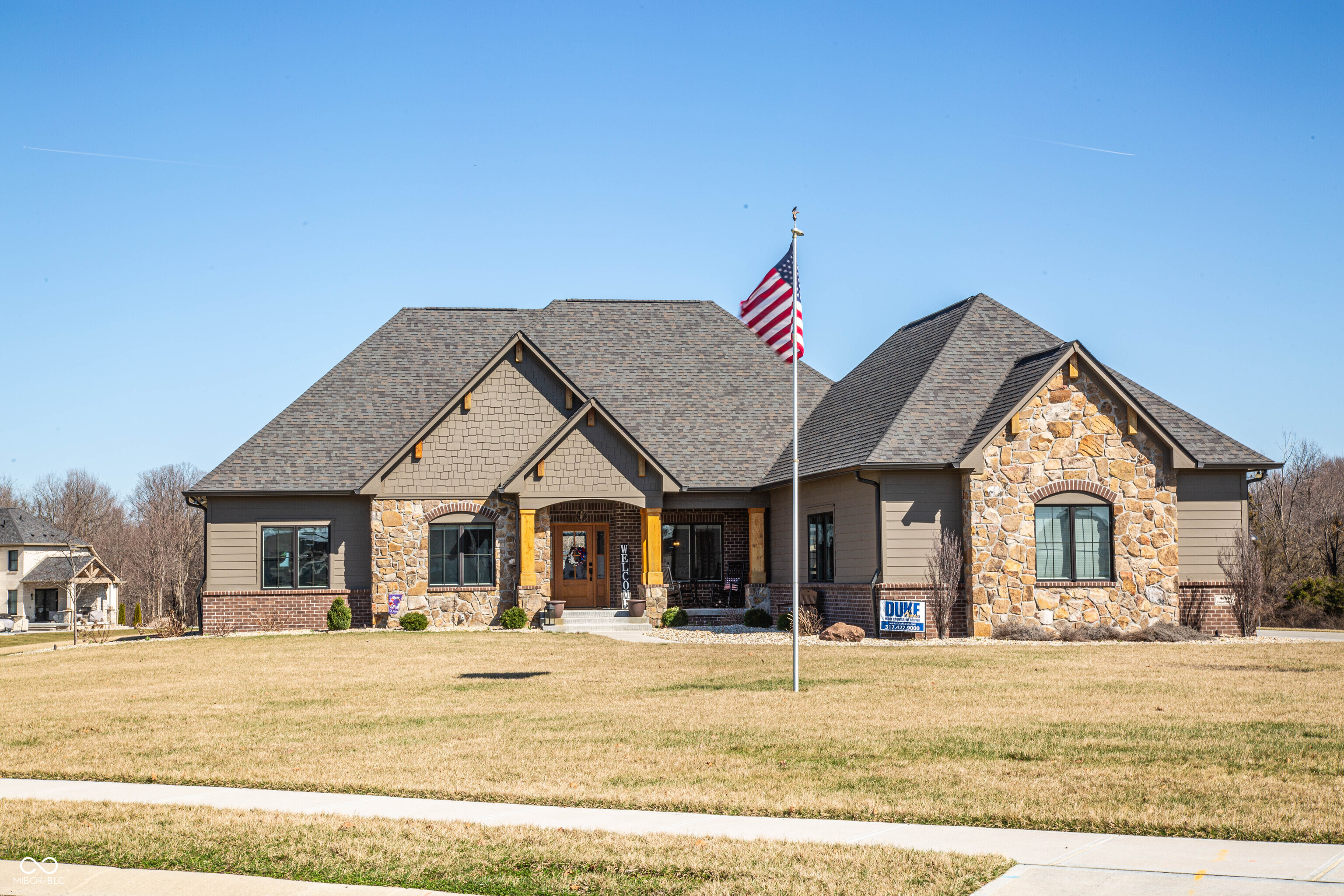 4264 Chapel Hill Court