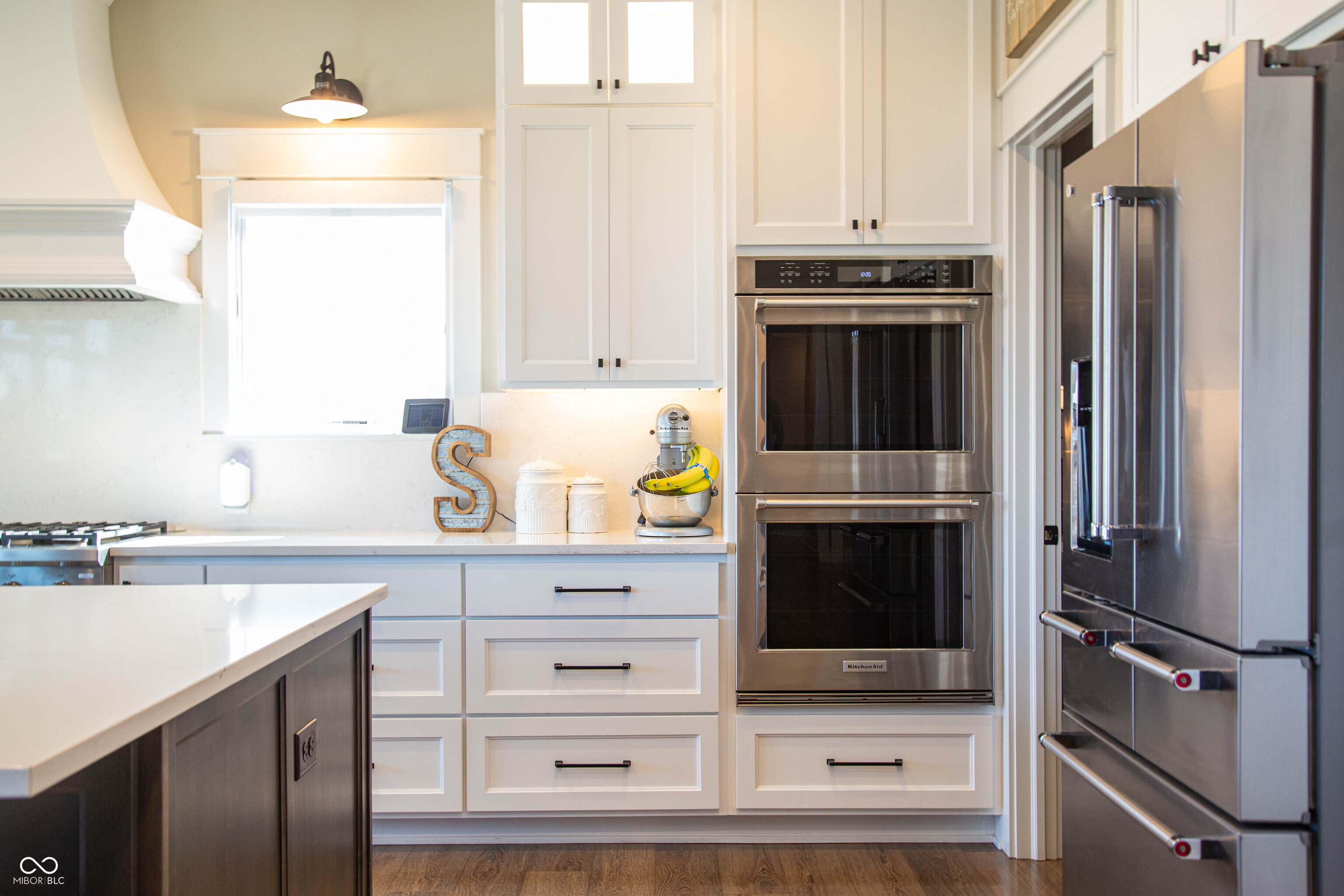 4264 Chapel Hill Court