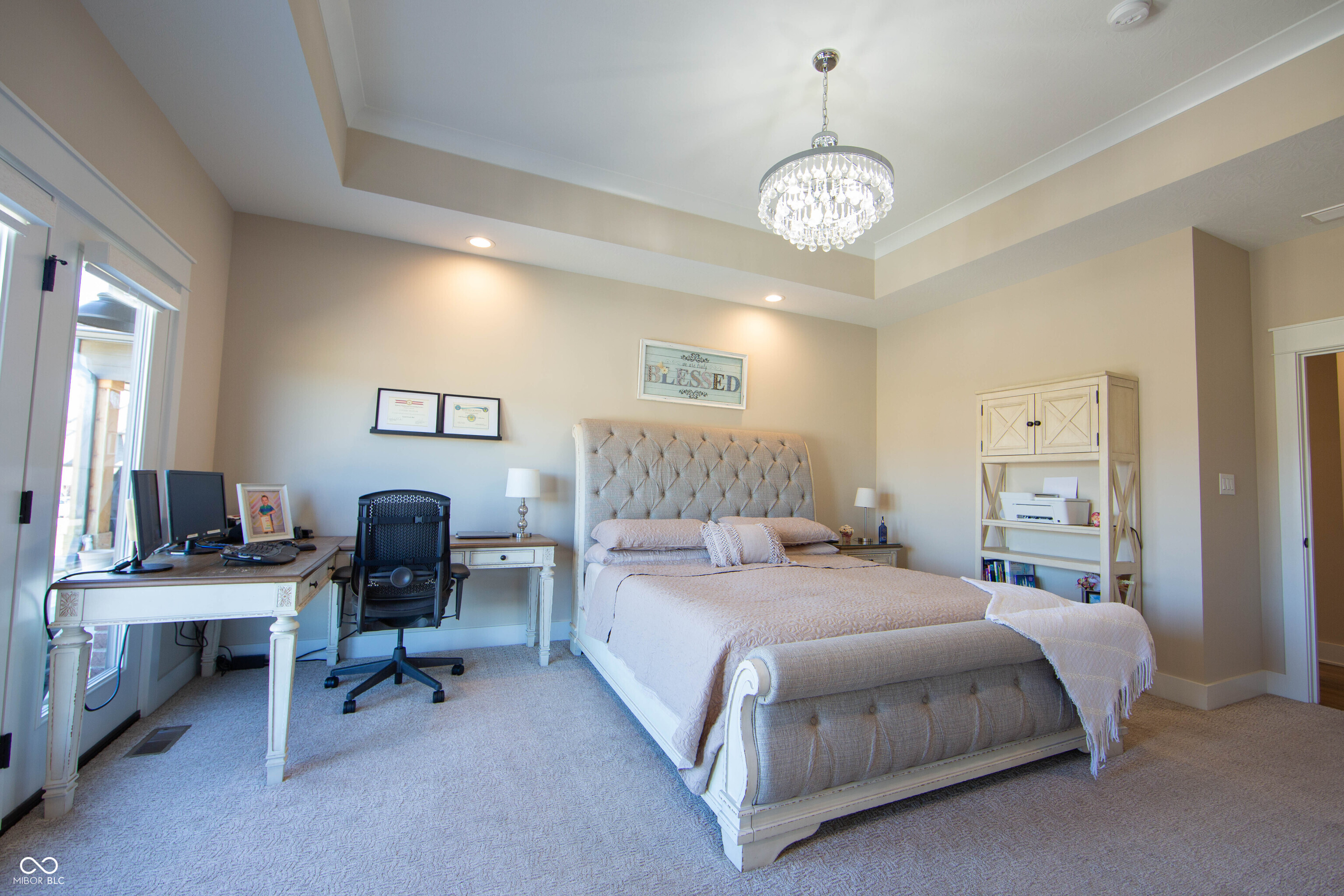 4264 Chapel Hill Court