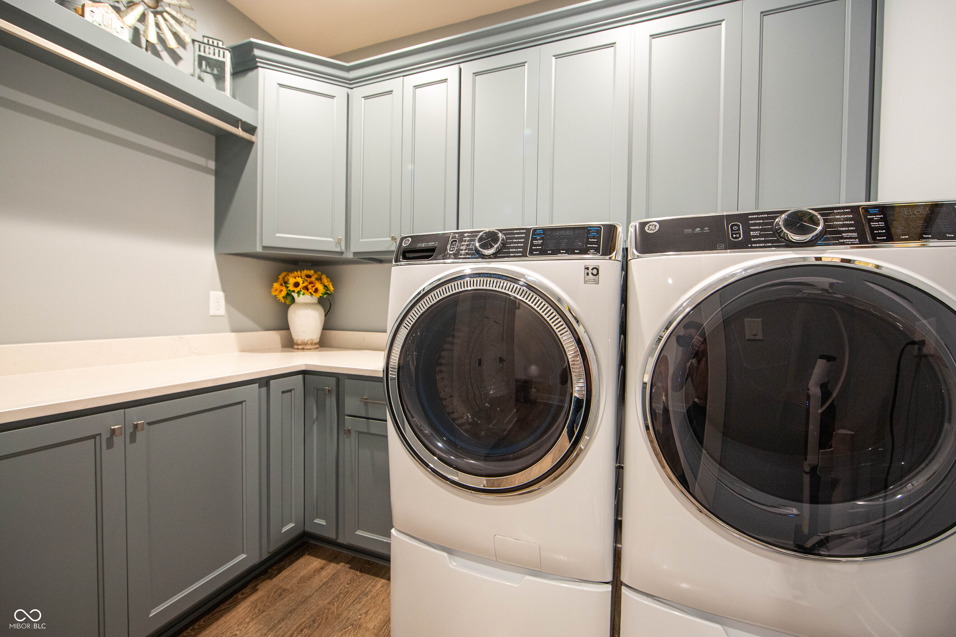 4264 Chapel Hill Court