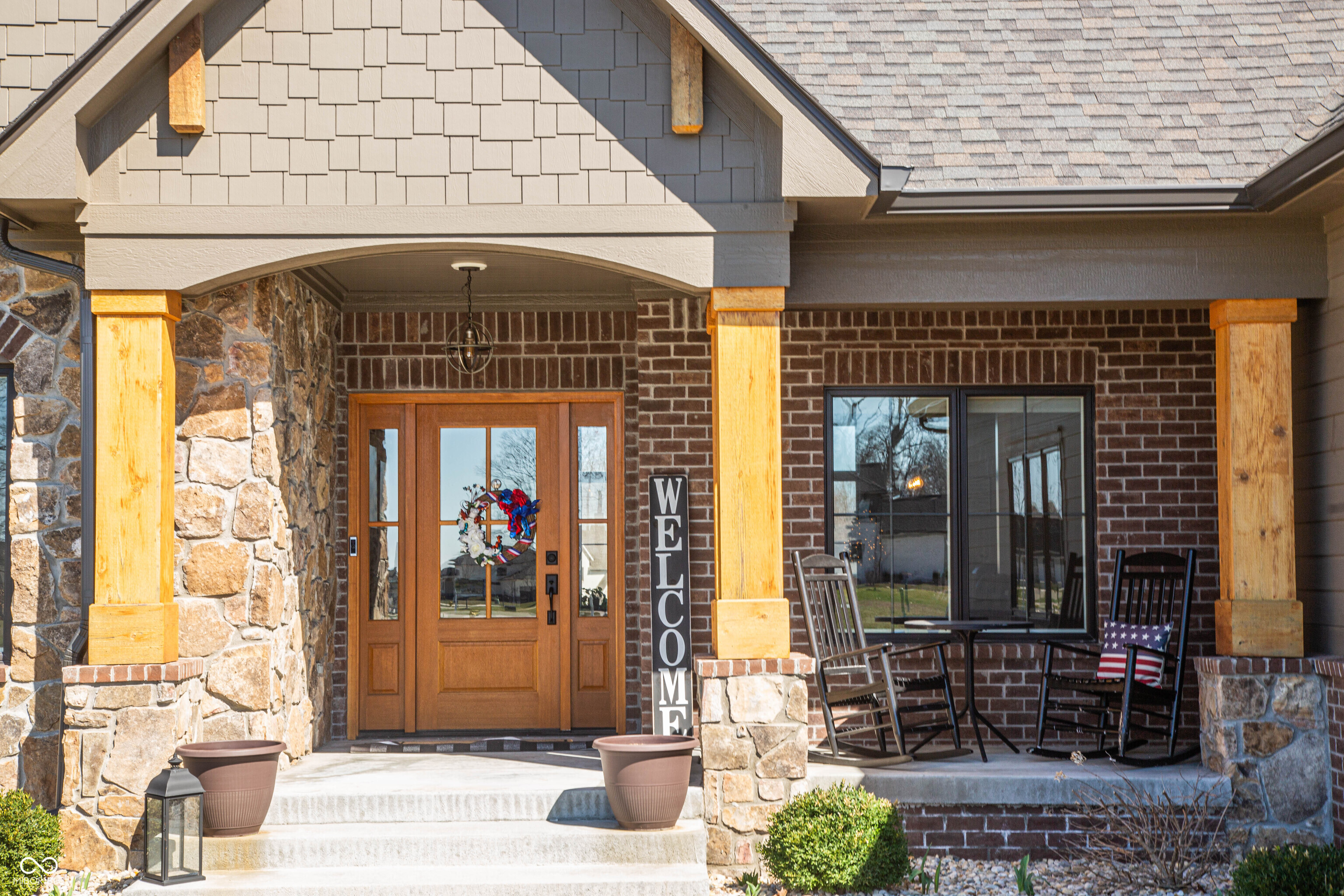 4264 Chapel Hill Court