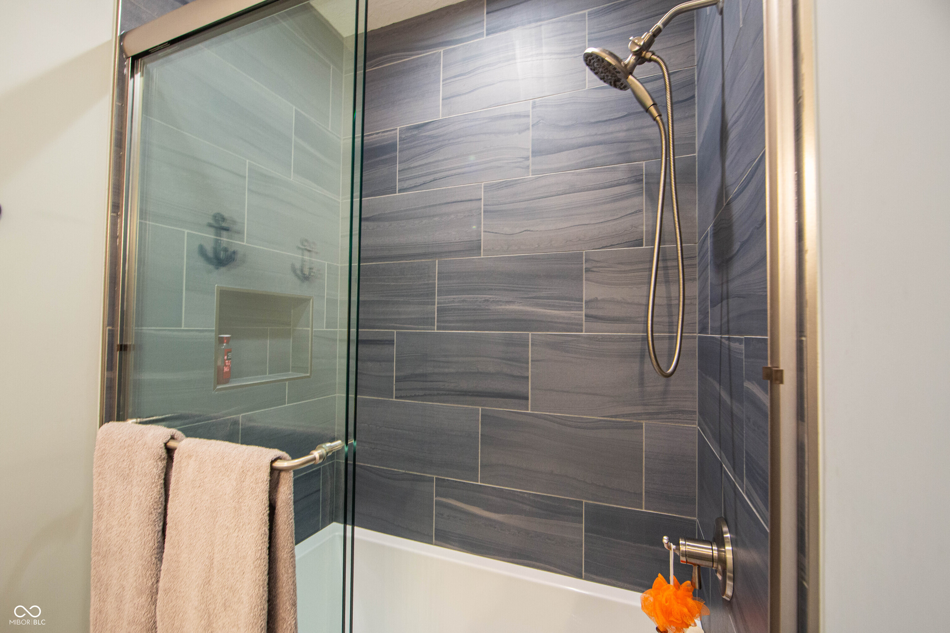 4264 Chapel Hill Court